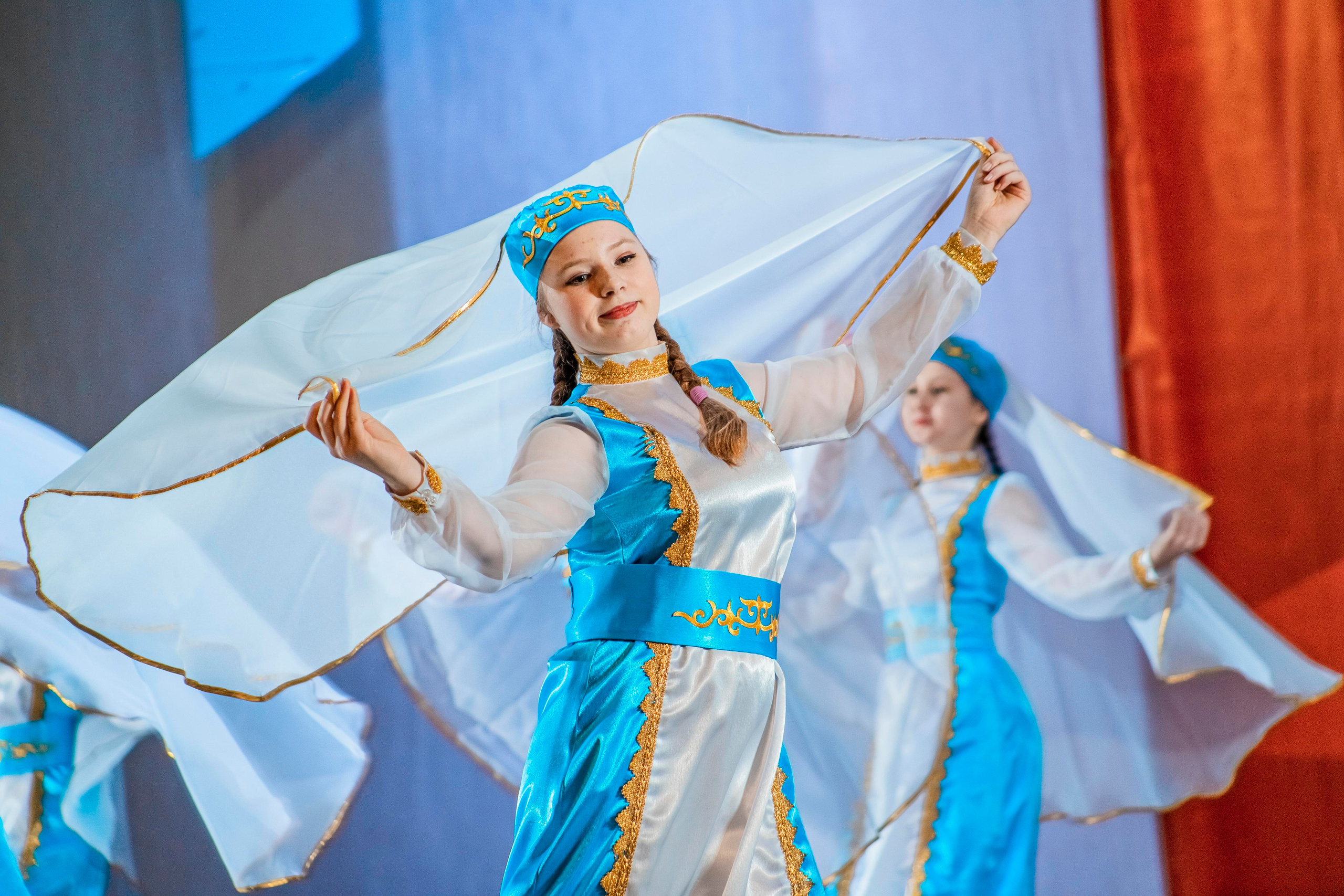 ЭНЕРГИЯ СЕВЕРА. Репортажный фотограф Петрозаводск Сергей Киренков