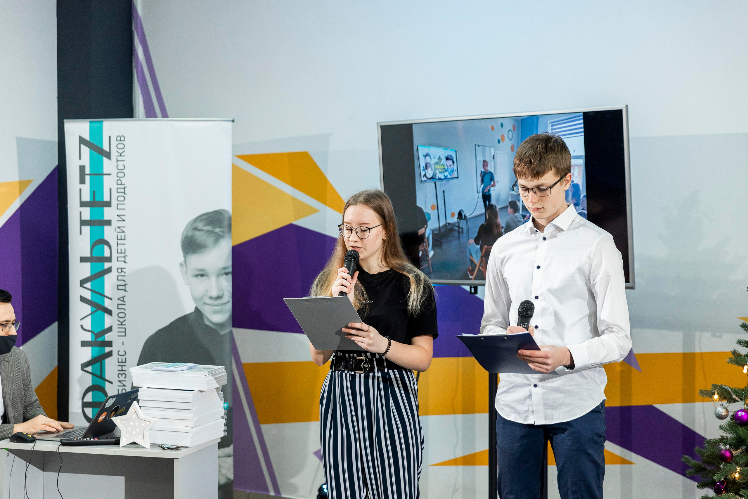 Факультет Z. Выпускной. Репортажный фотограф Петрозаводск Сергей Киренков