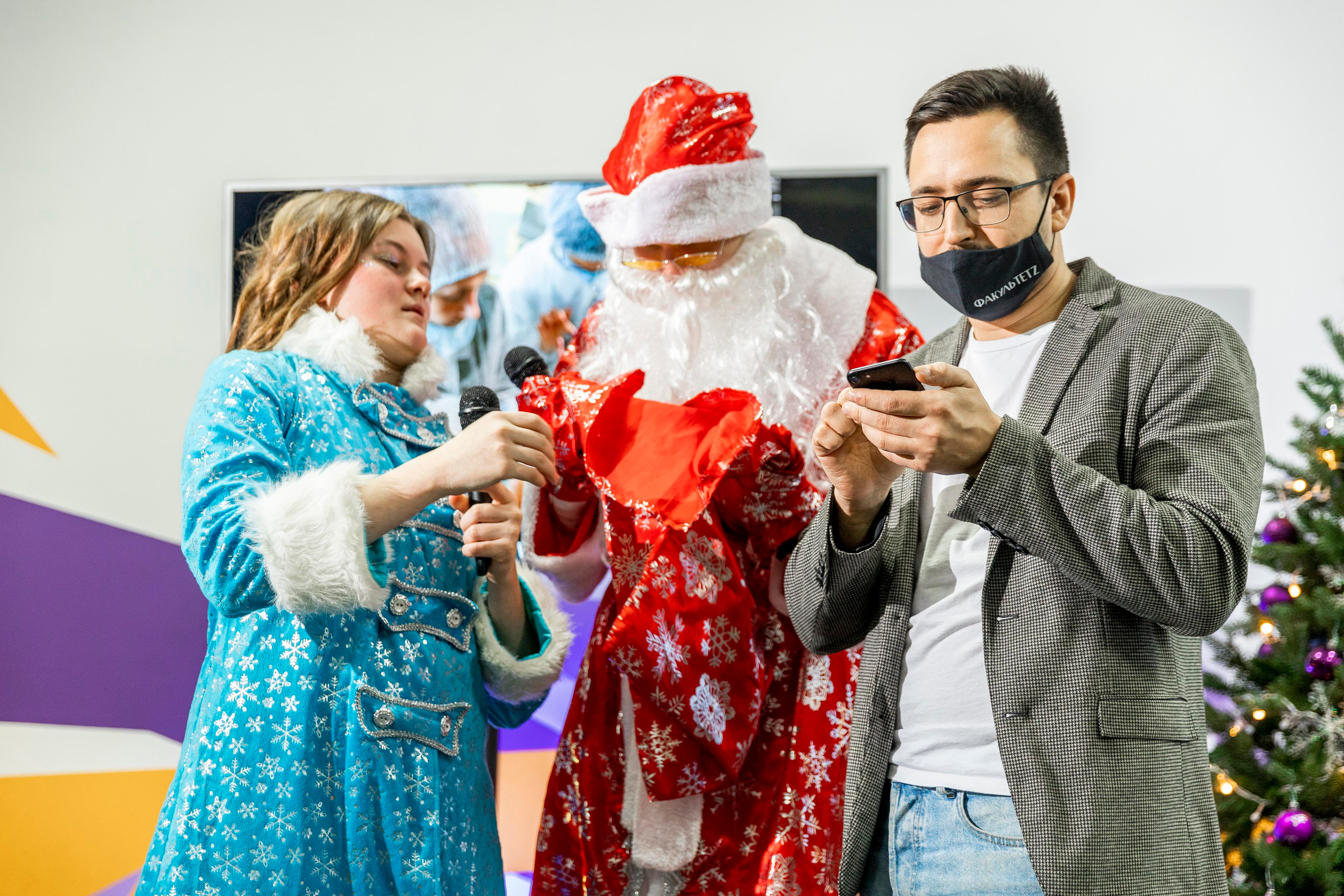 Факультет Z. Выпускной. Репортажный фотограф Петрозаводск Сергей Киренков