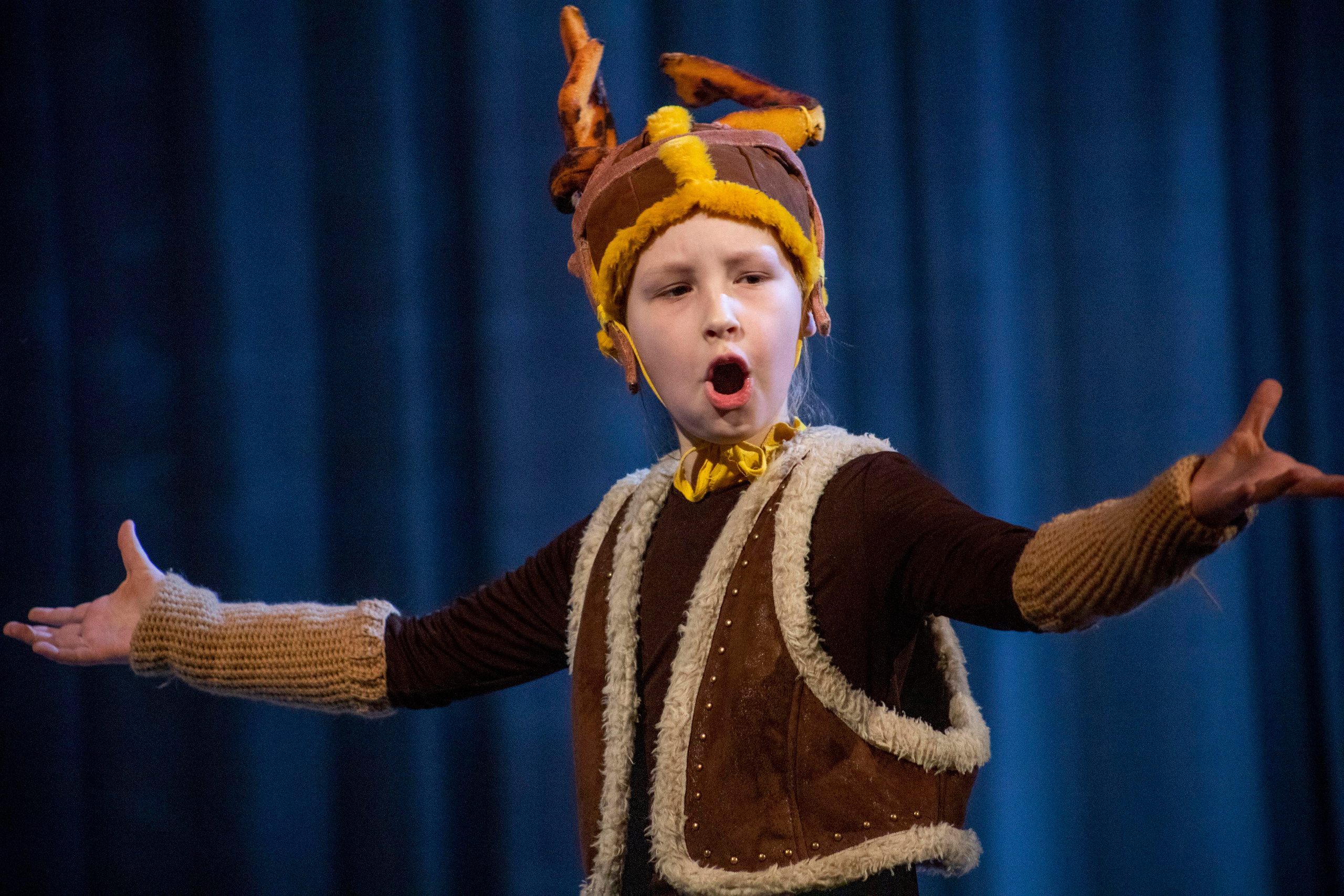 ЭНЕРГИЯ СЕВЕРА. Репортажный фотограф Петрозаводск Сергей Киренков