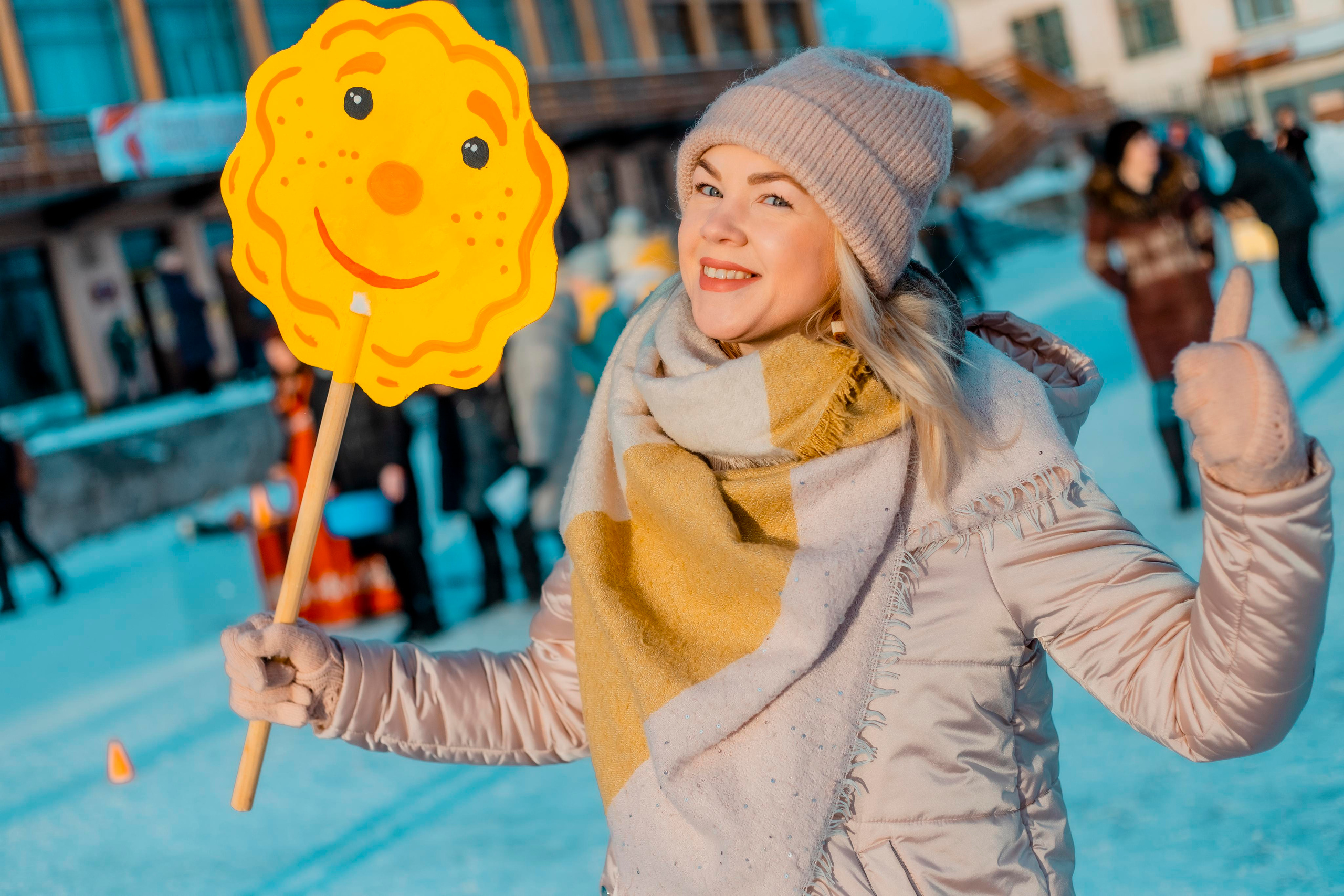 ЭНЕРГИЯ СЕВЕРА. Репортажный фотограф Петрозаводск Сергей Киренков
