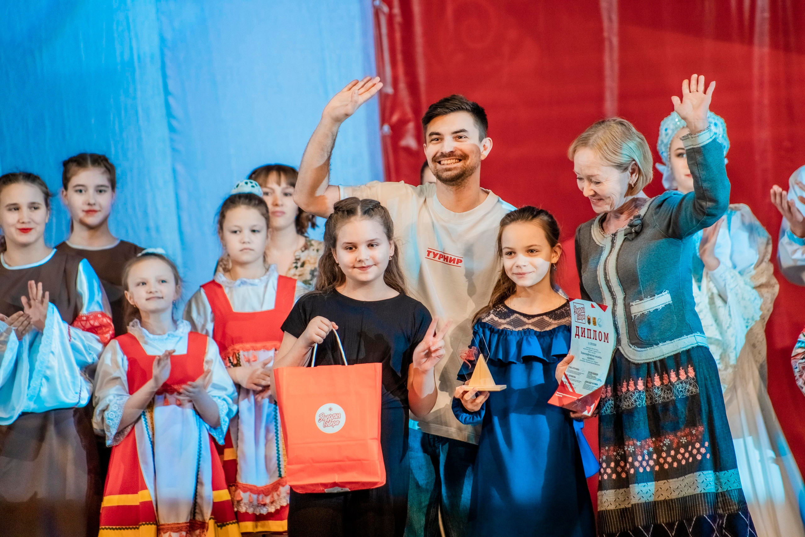 ЭНЕРГИЯ СЕВЕРА. Репортажный фотограф Петрозаводск Сергей Киренков