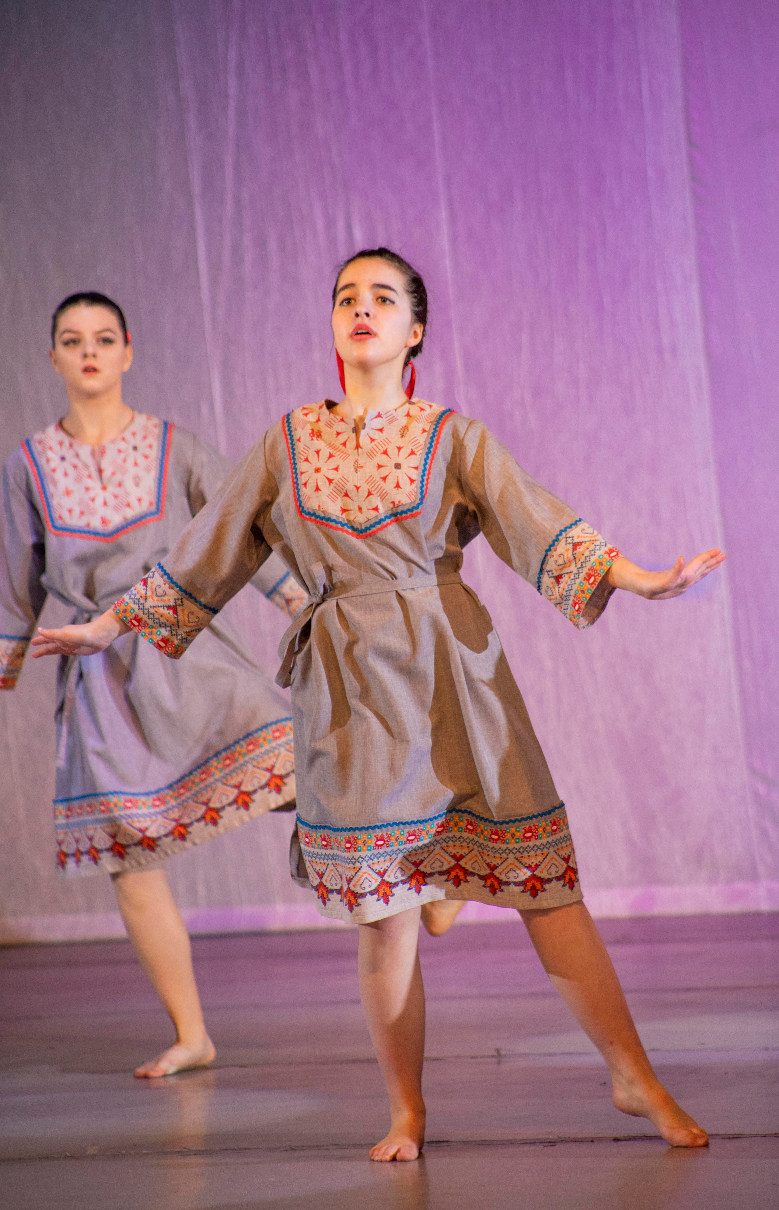 ЭНЕРГИЯ СЕВЕРА. Репортажный фотограф Петрозаводск Сергей Киренков