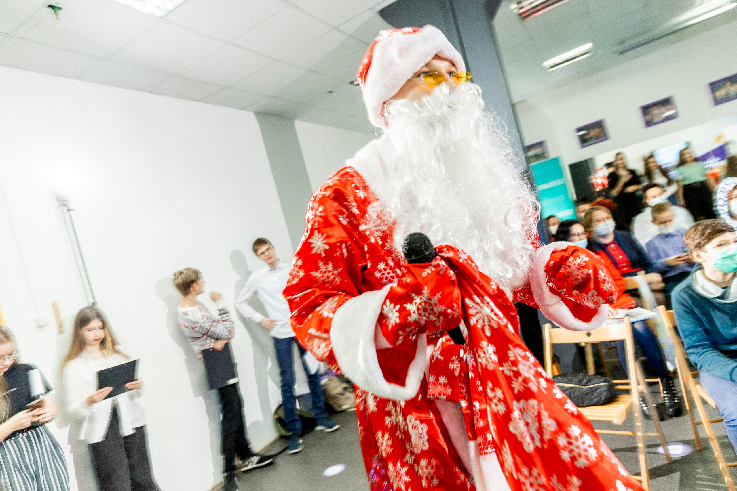 Факультет Z. Выпускной. Репортажный фотограф Петрозаводск Сергей Киренков
