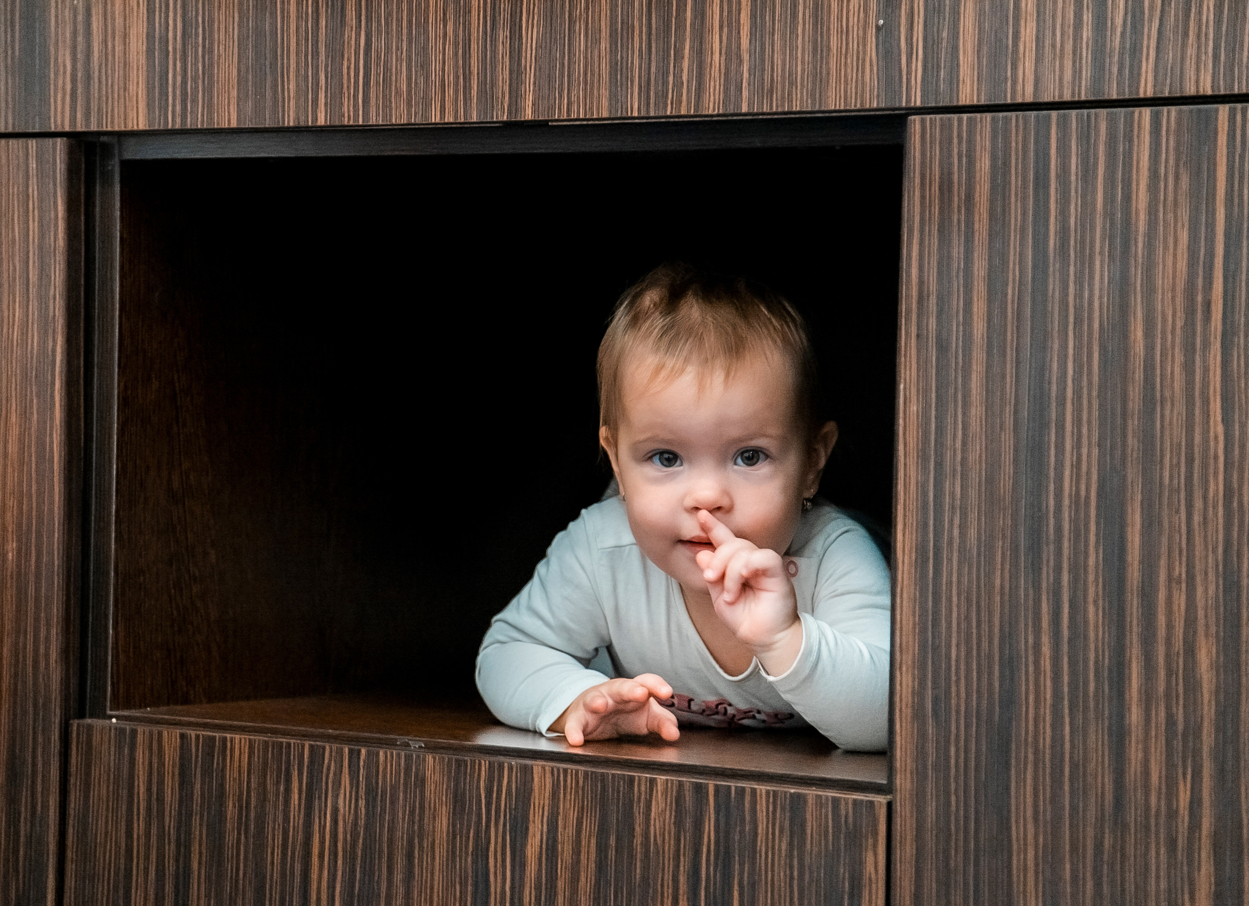 Форум ПЕЛИКАН в отеле Piter Inn. Репортажный фотограф Петрозаводск Сергей Киренков