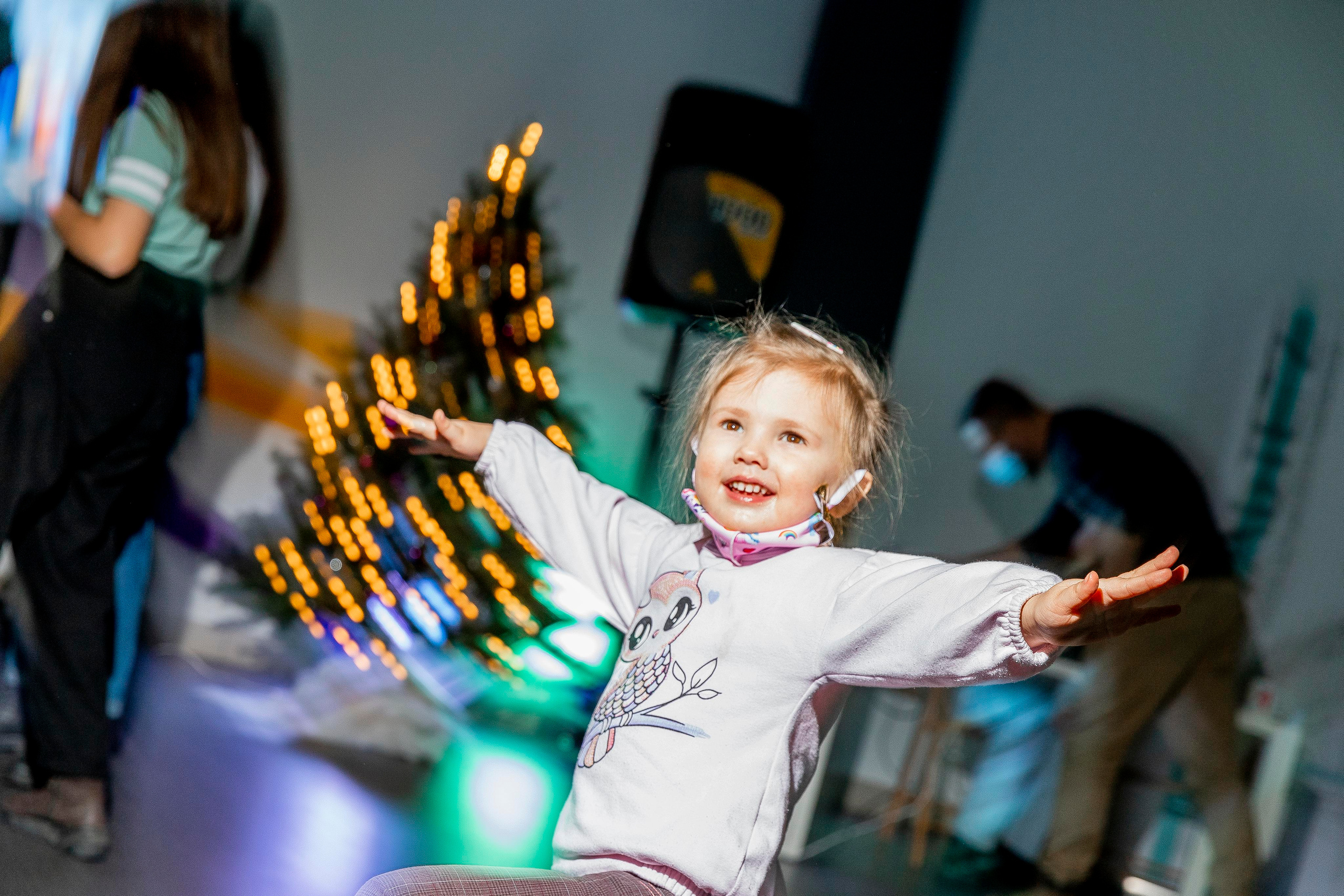 Факультет Z. Выпускной. Репортажный фотограф Петрозаводск Сергей Киренков