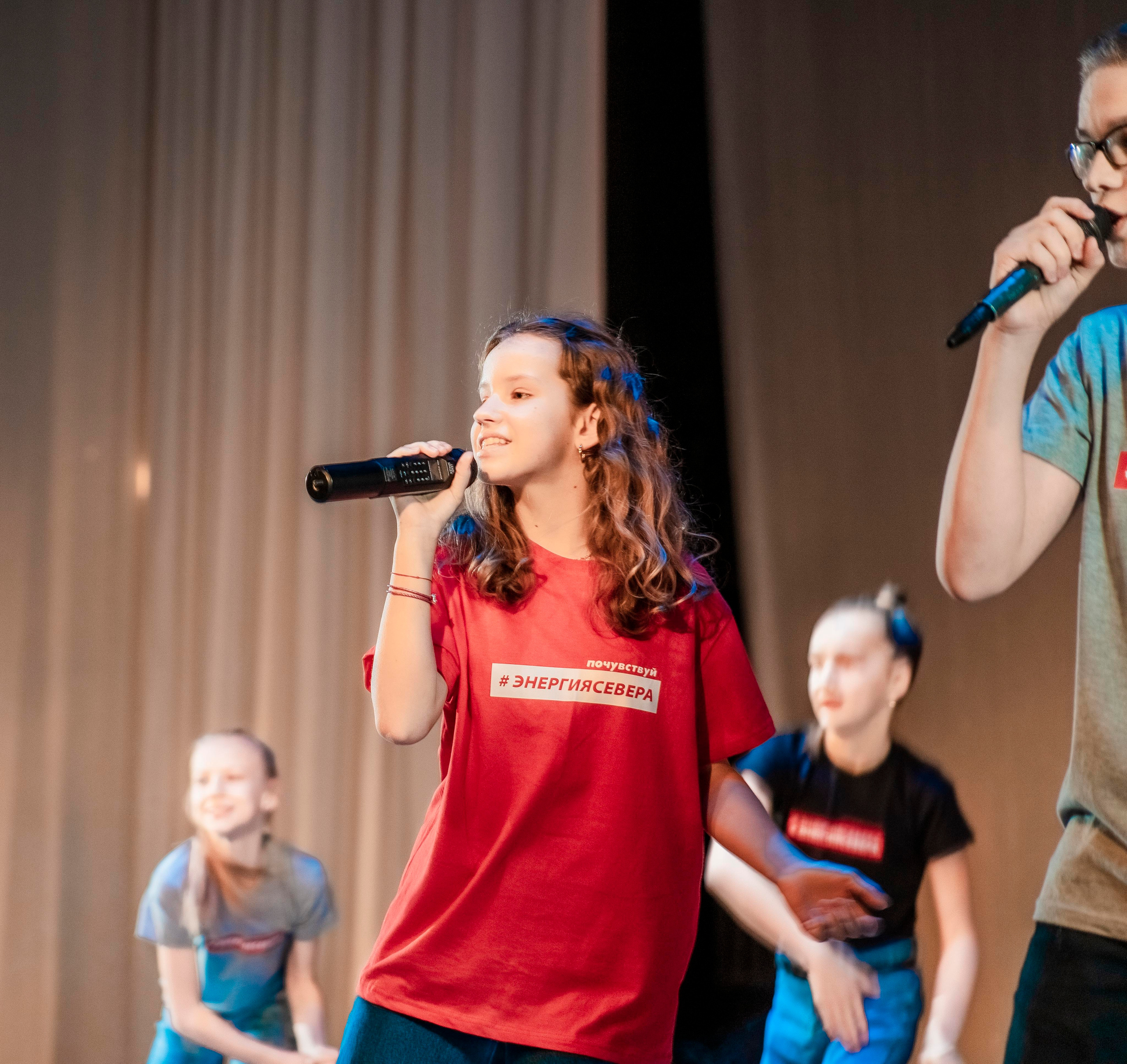 ЭНЕРГИЯ СЕВЕРА. Репортажный фотограф Петрозаводск Сергей Киренков