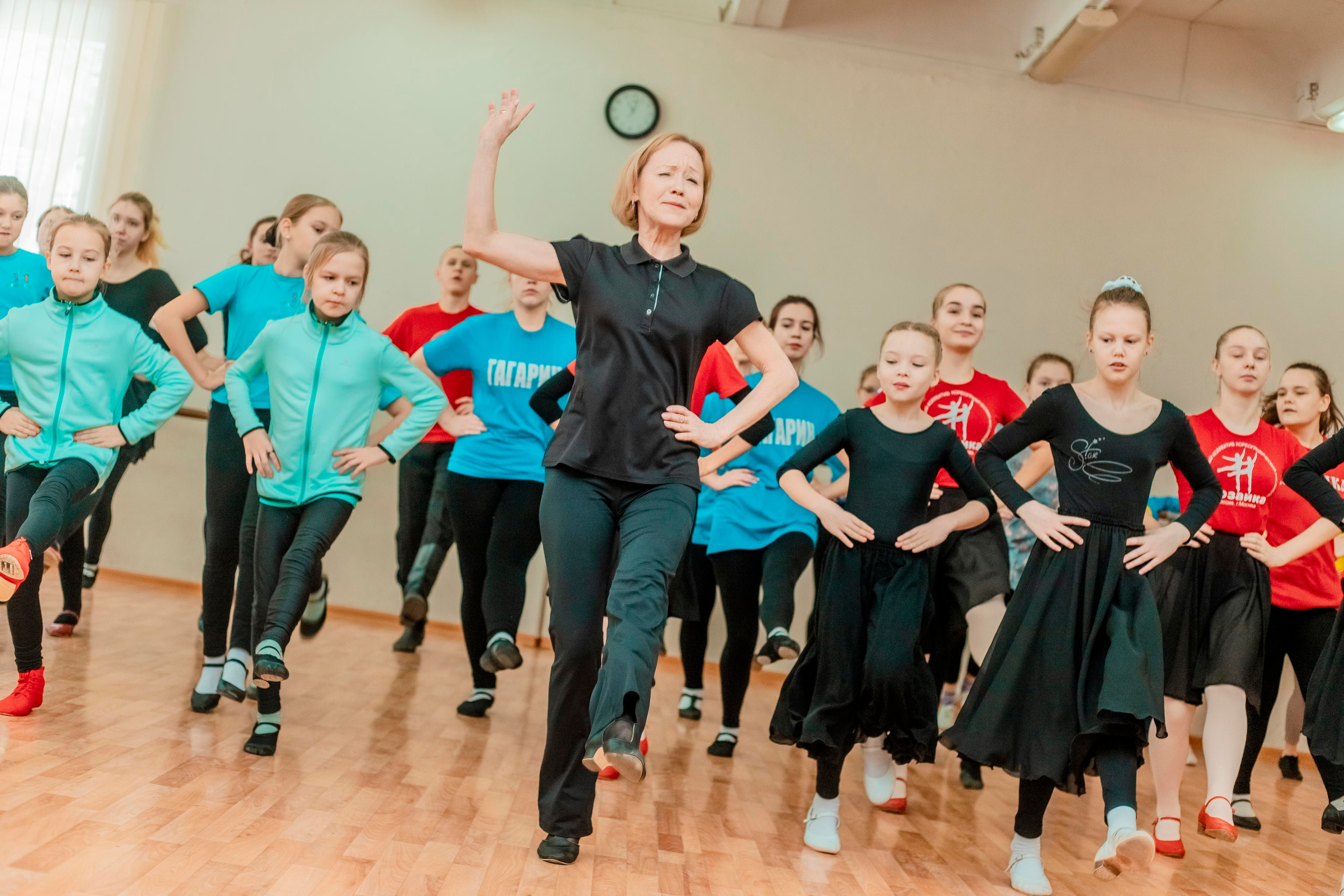 ЭНЕРГИЯ СЕВЕРА. Репортажный фотограф Петрозаводск Сергей Киренков