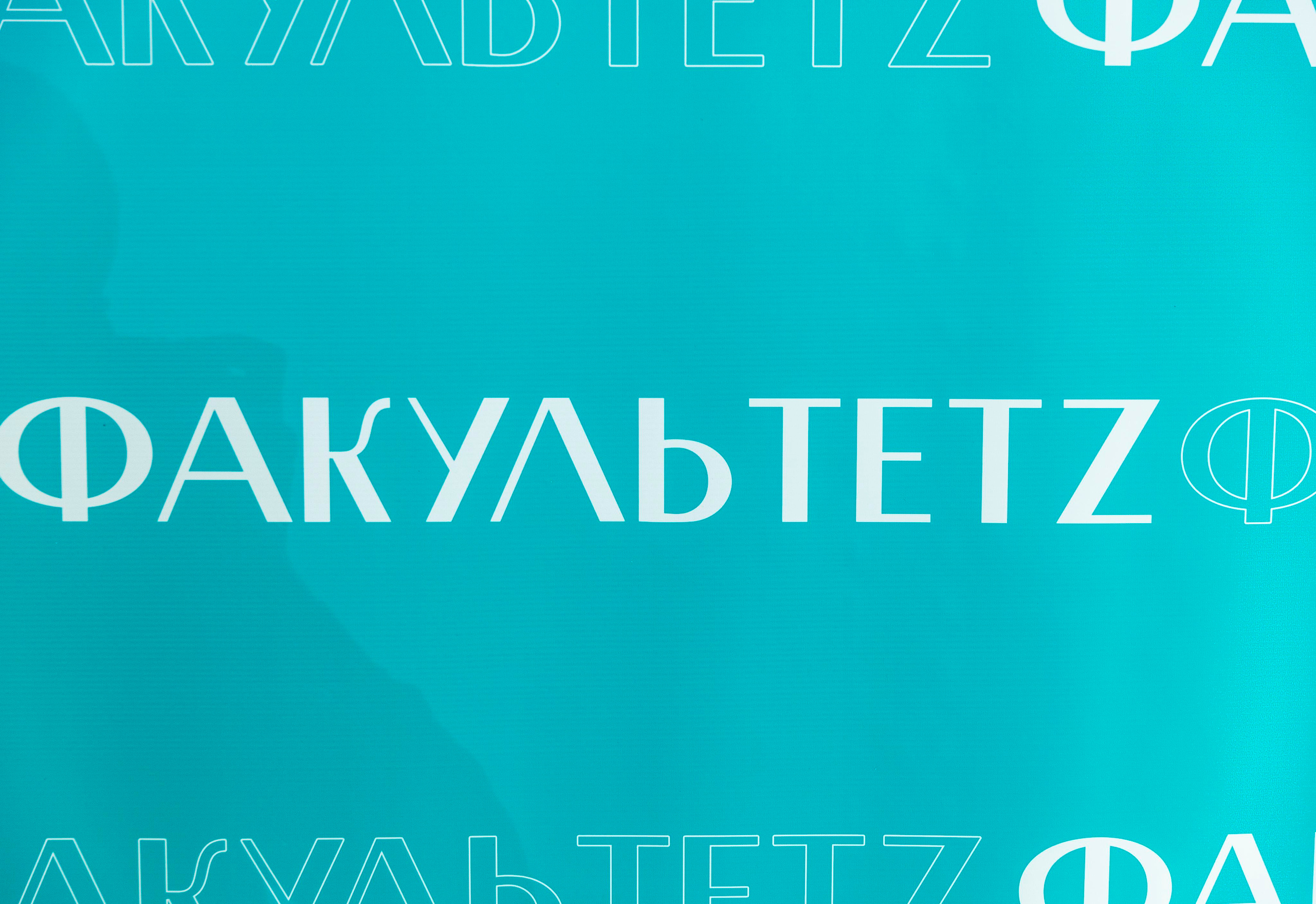 Факультет Z. Выпускной. Репортажный фотограф Петрозаводск Сергей Киренков