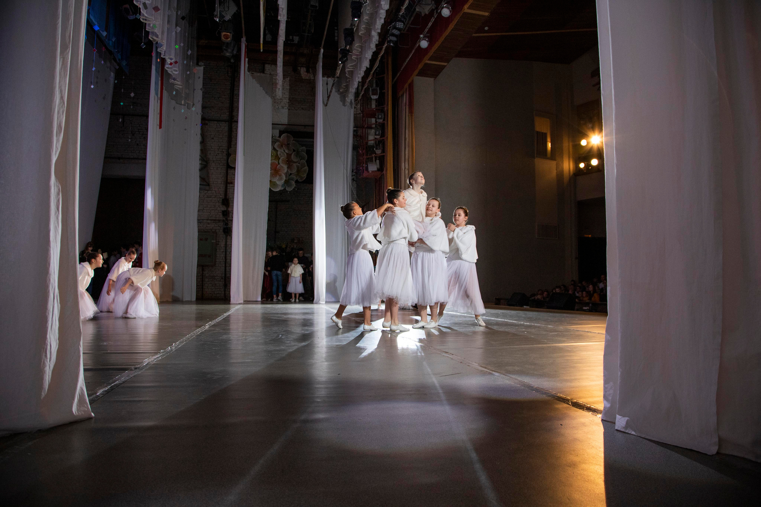 ЭНЕРГИЯ СЕВЕРА. Репортажный фотограф Петрозаводск Сергей Киренков