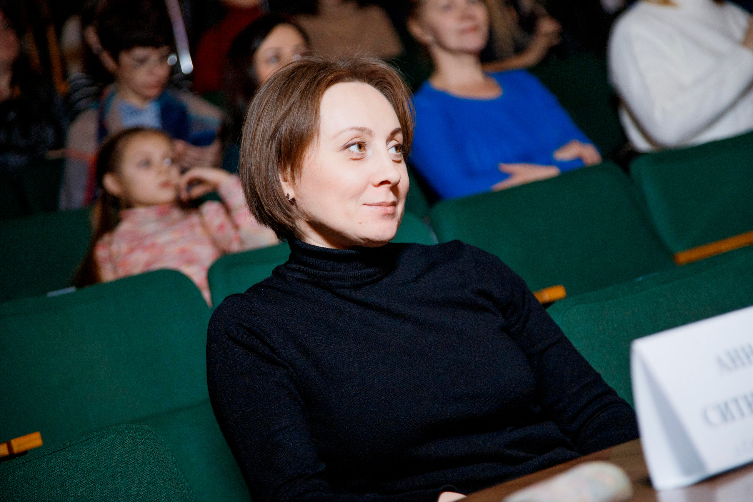 ЭНЕРГИЯ СЕВЕРА. Репортажный фотограф Петрозаводск Сергей Киренков