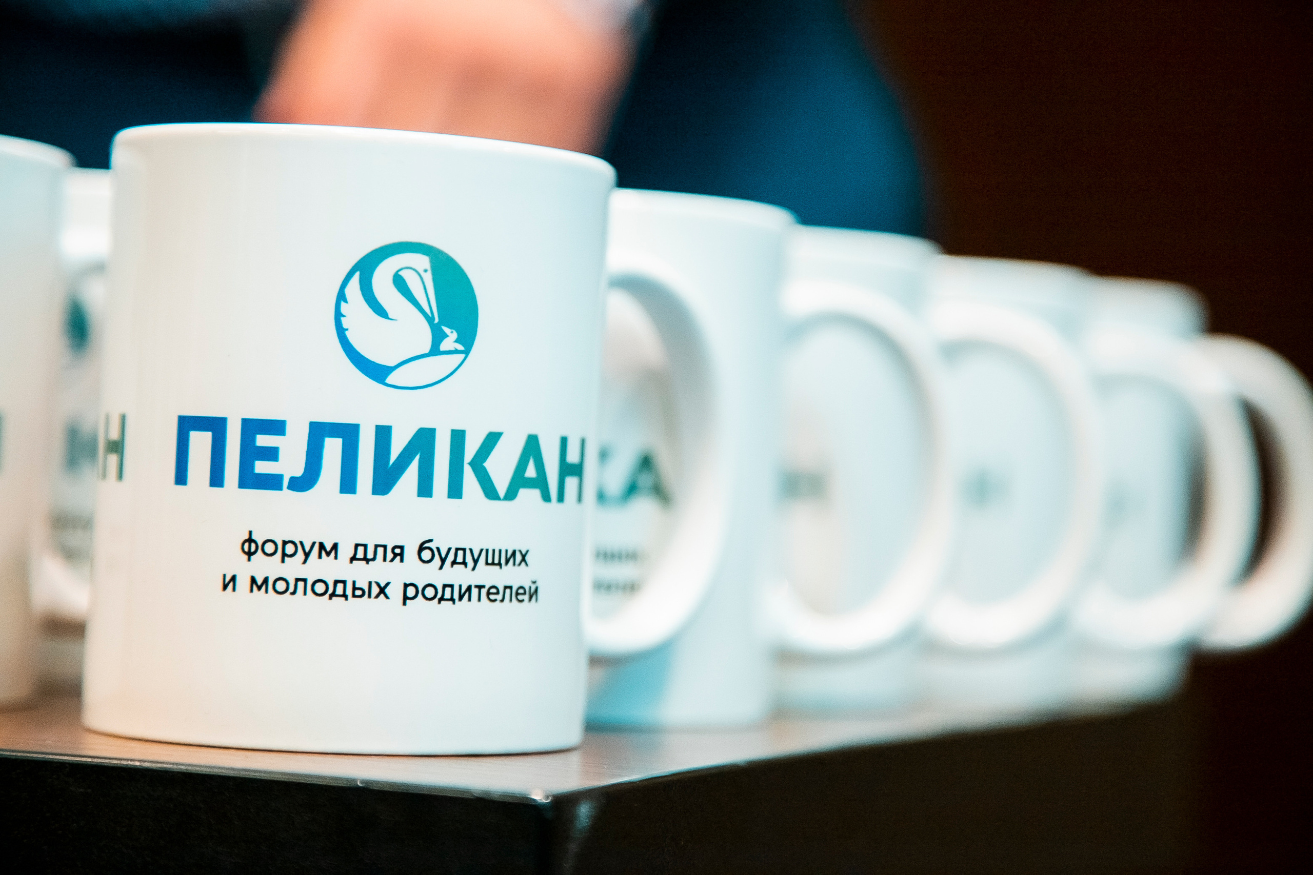 Форум ПЕЛИКАН в отеле Piter Inn. Репортажный фотограф Петрозаводск Сергей Киренков