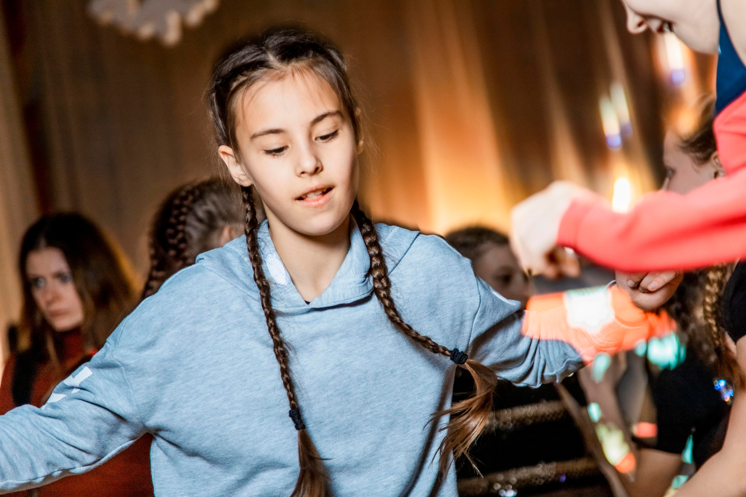 ЭНЕРГИЯ СЕВЕРА. Репортажный фотограф Петрозаводск Сергей Киренков