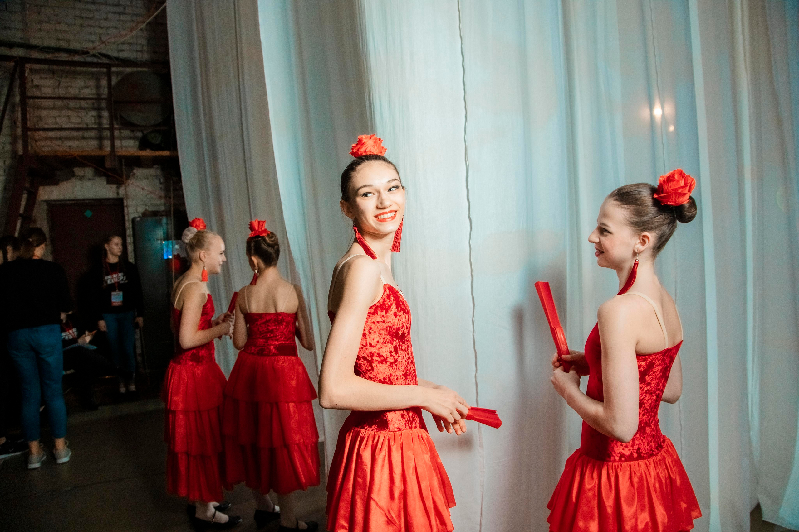 ЭНЕРГИЯ СЕВЕРА. Репортажный фотограф Петрозаводск Сергей Киренков