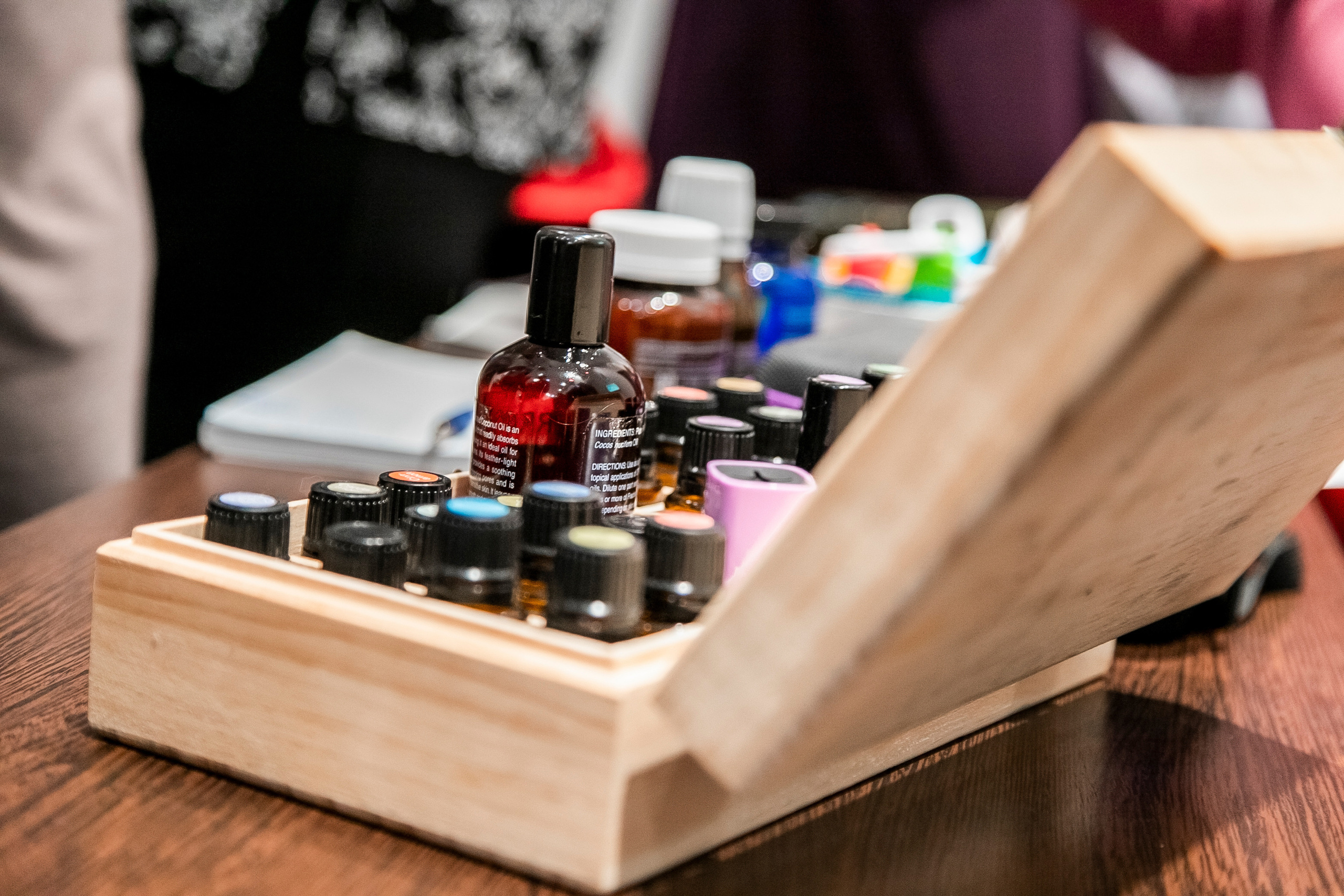 Форум ПЕЛИКАН в отеле Piter Inn. Репортажный фотограф Петрозаводск Сергей Киренков