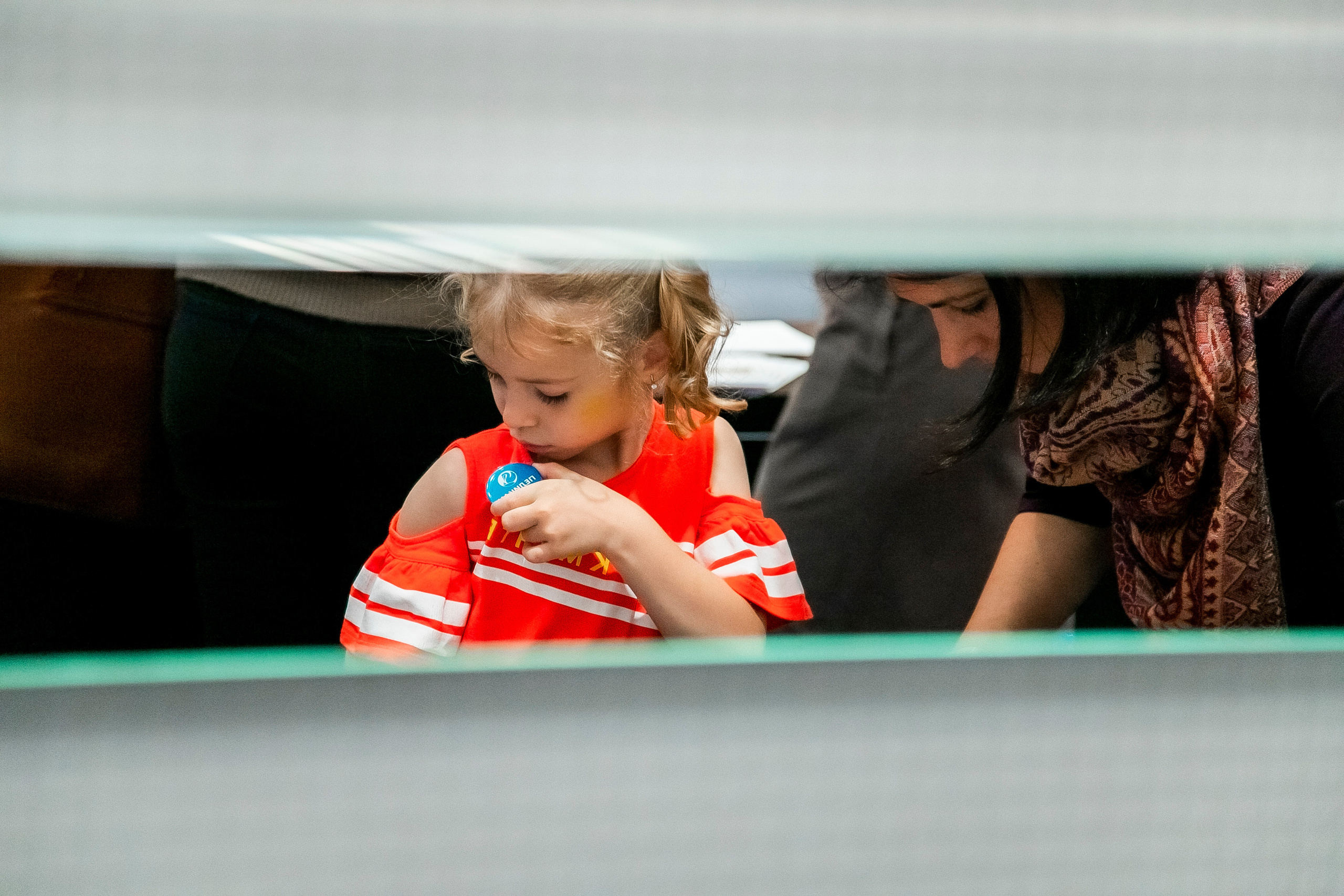 Форум ПЕЛИКАН в отеле Piter Inn. Репортажный фотограф Петрозаводск Сергей Киренков