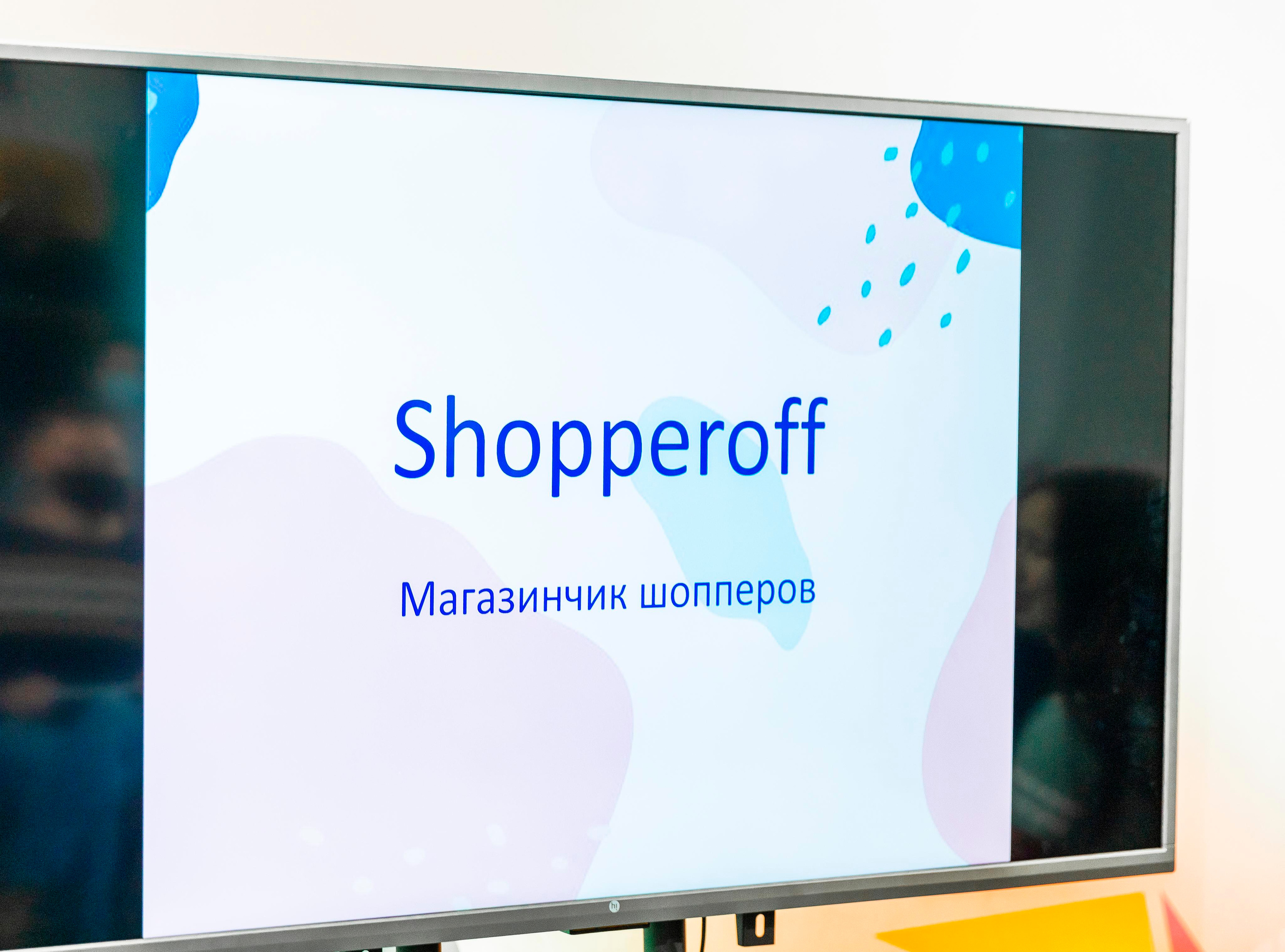 Факультет Z. Выпускной. Репортажный фотограф Петрозаводск Сергей Киренков