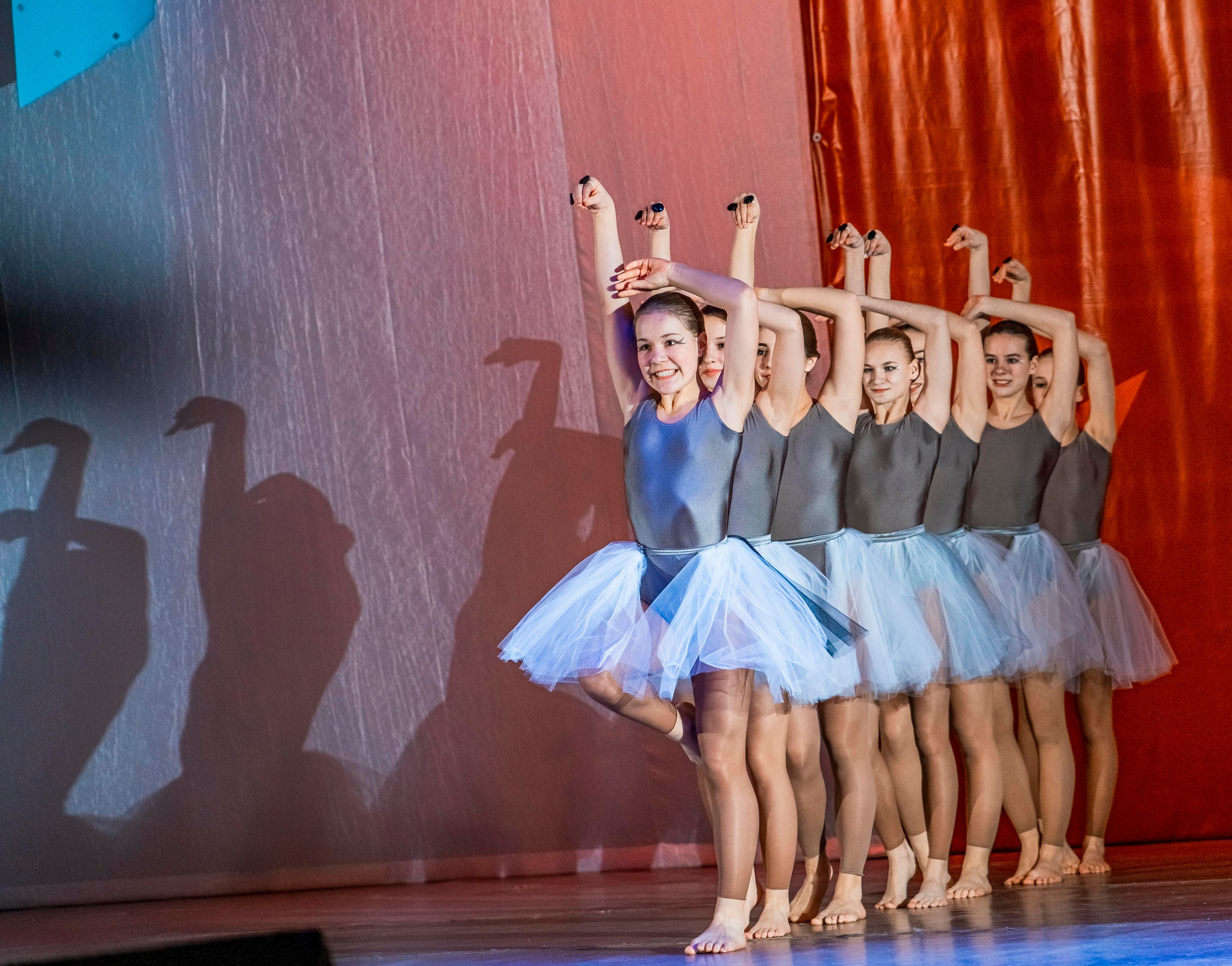 ЭНЕРГИЯ СЕВЕРА. Репортажный фотограф Петрозаводск Сергей Киренков