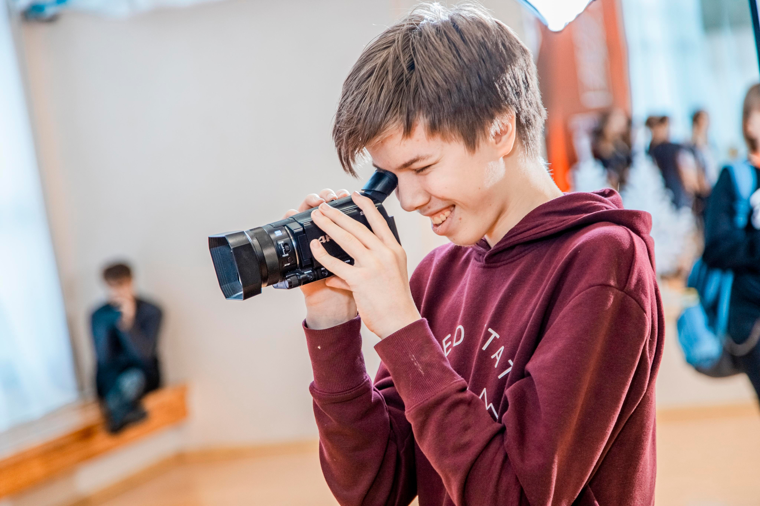 ЭНЕРГИЯ СЕВЕРА. Репортажный фотограф Петрозаводск Сергей Киренков