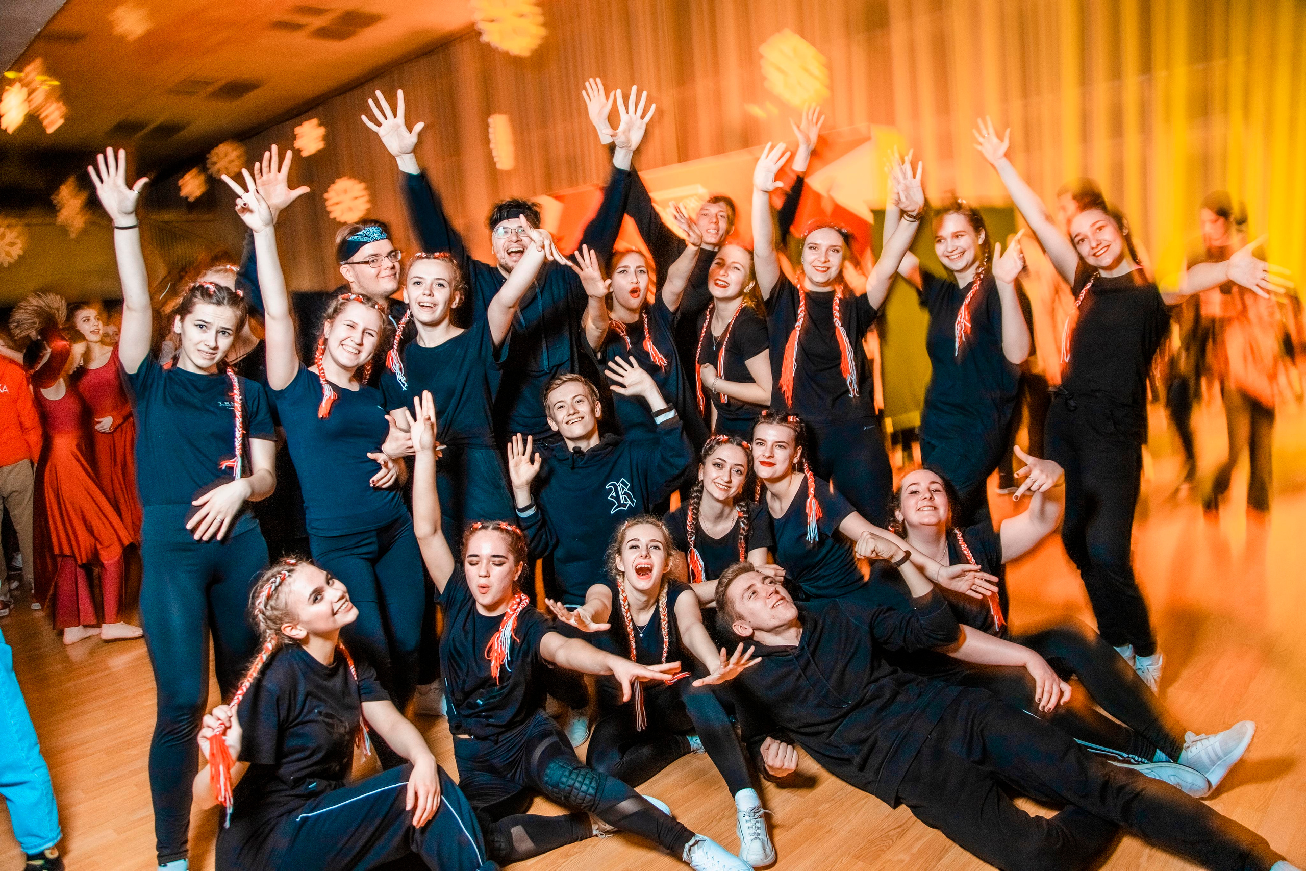 ЭНЕРГИЯ СЕВЕРА. Репортажный фотограф Петрозаводск Сергей Киренков