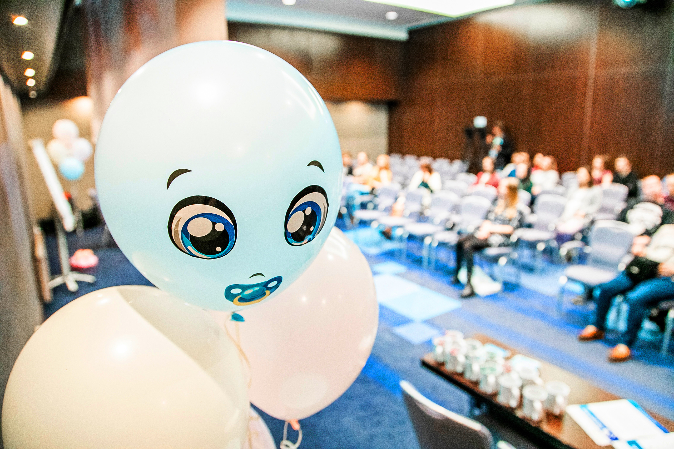 Форум ПЕЛИКАН в отеле Piter Inn. Репортажный фотограф Петрозаводск Сергей Киренков