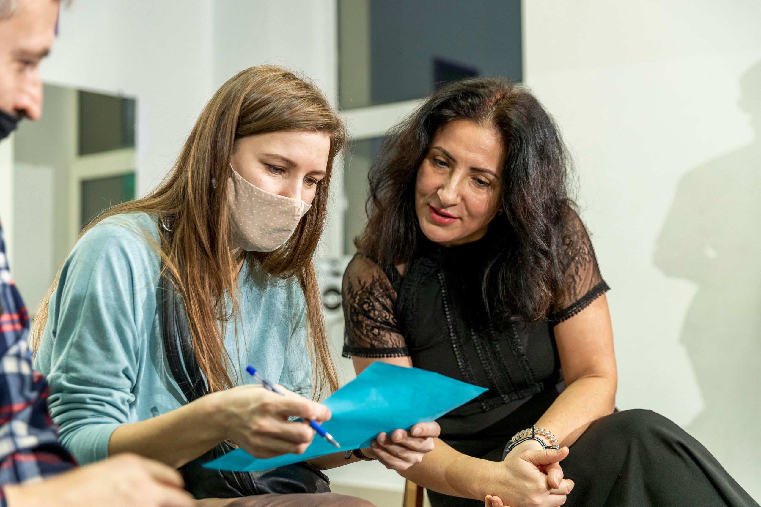 Факультет Z. Выпускной. Репортажный фотограф Петрозаводск Сергей Киренков