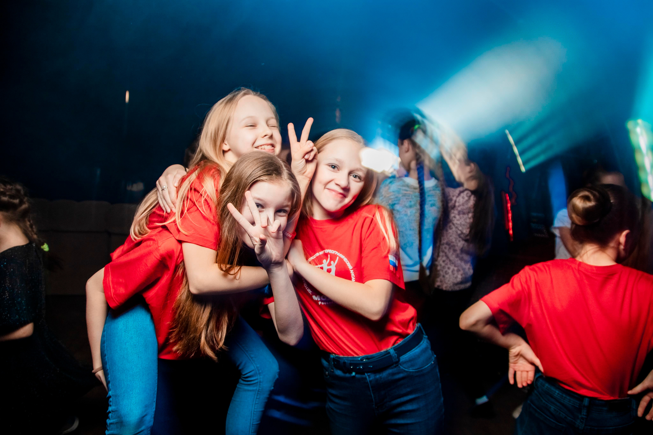 ЭНЕРГИЯ СЕВЕРА. Репортажный фотограф Петрозаводск Сергей Киренков