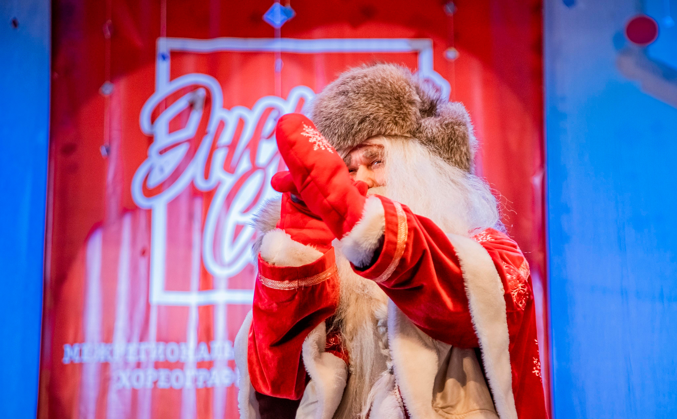 ЭНЕРГИЯ СЕВЕРА. Репортажный фотограф Петрозаводск Сергей Киренков