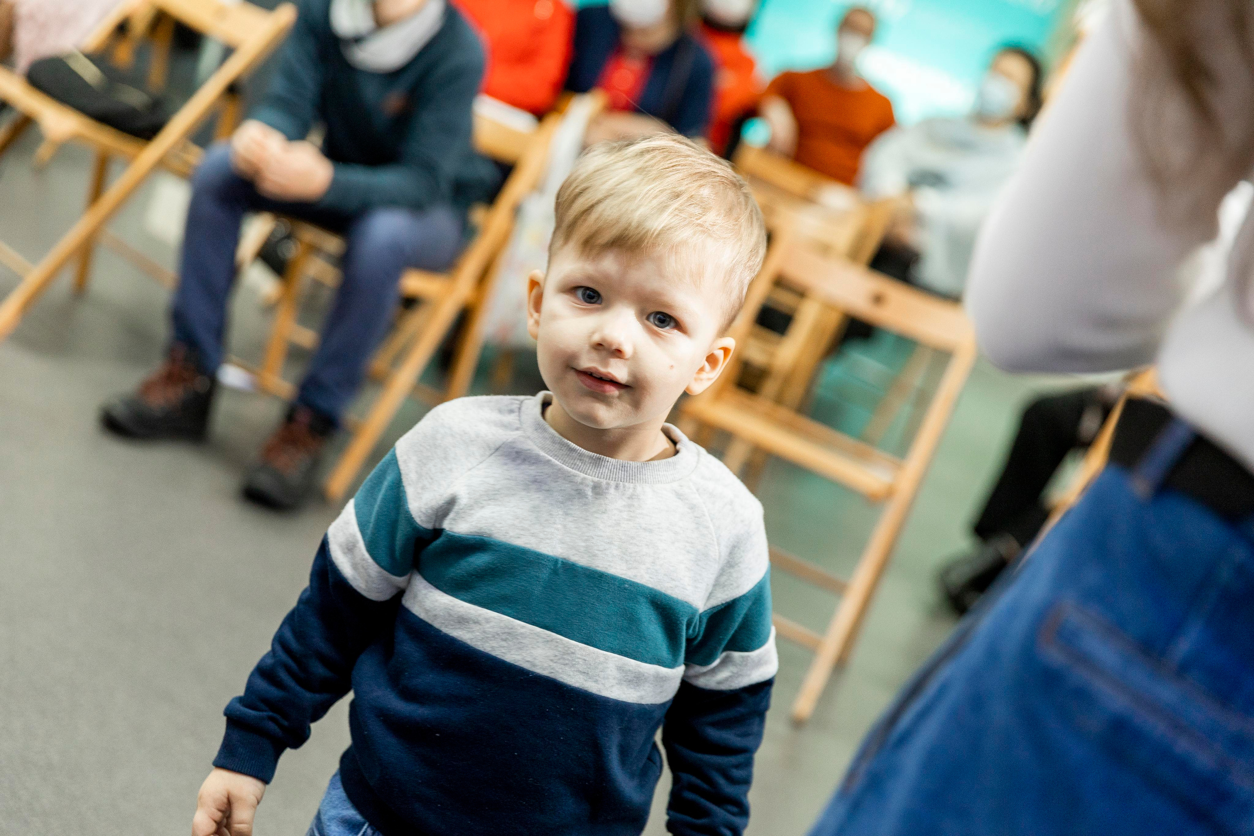 Факультет Z. Выпускной. Репортажный фотограф Петрозаводск Сергей Киренков