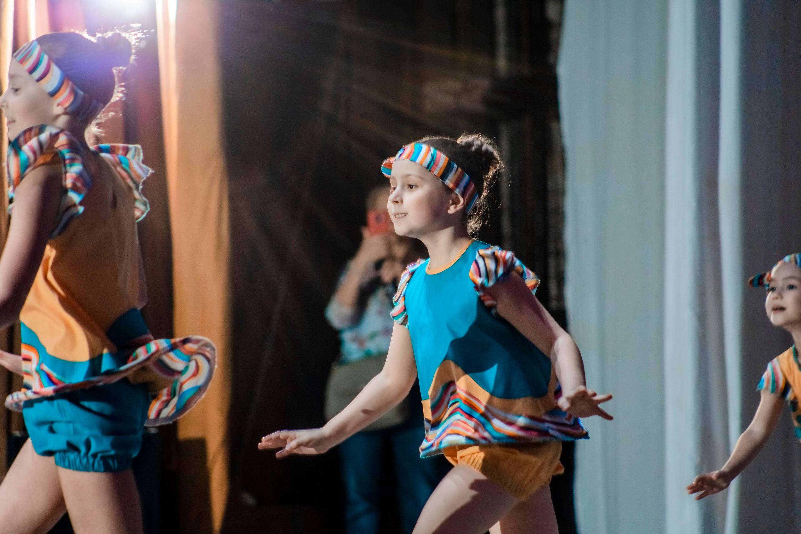 ЭНЕРГИЯ СЕВЕРА. Репортажный фотограф Петрозаводск Сергей Киренков