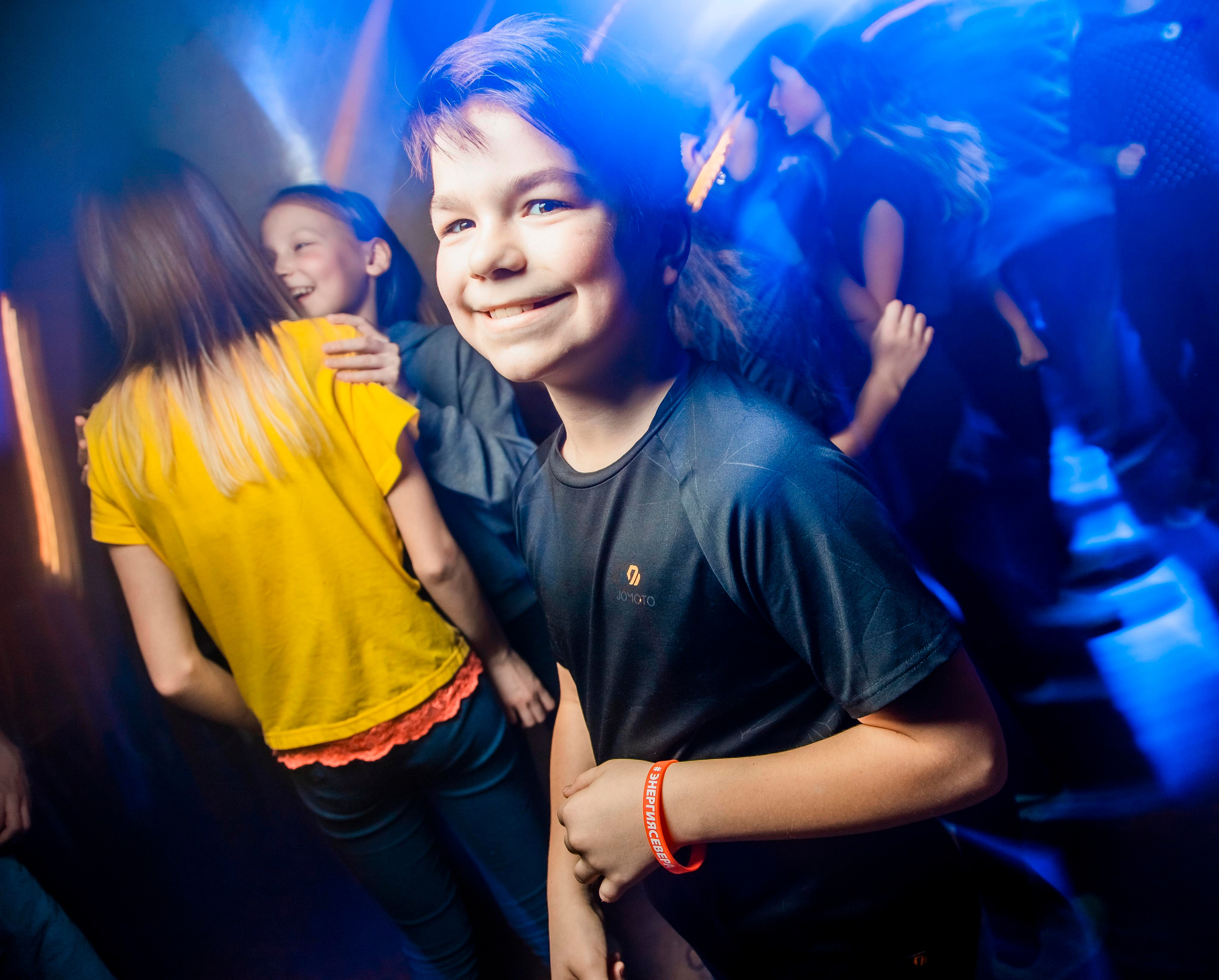 ЭНЕРГИЯ СЕВЕРА. Репортажный фотограф Петрозаводск Сергей Киренков