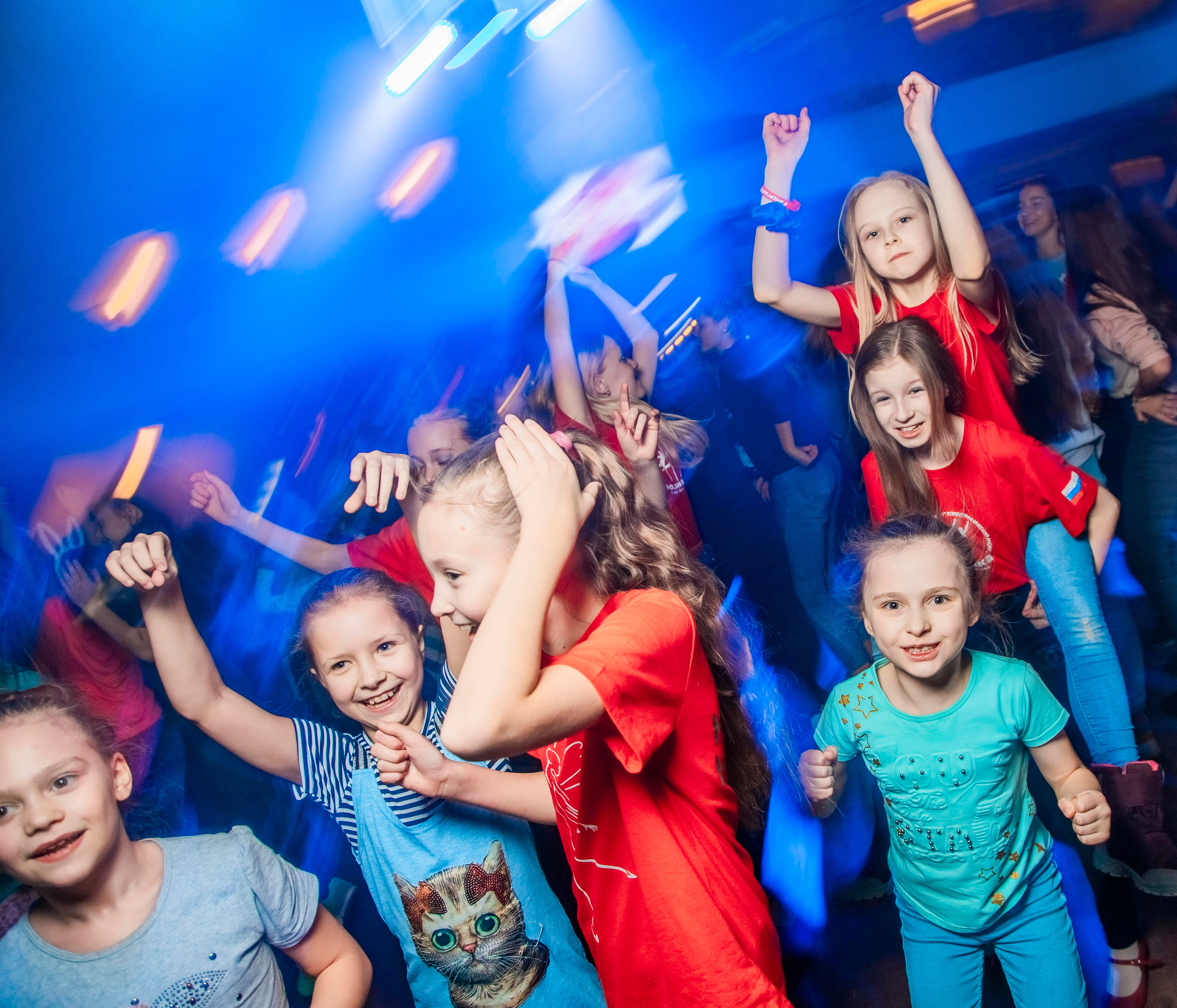 ЭНЕРГИЯ СЕВЕРА. Репортажный фотограф Петрозаводск Сергей Киренков