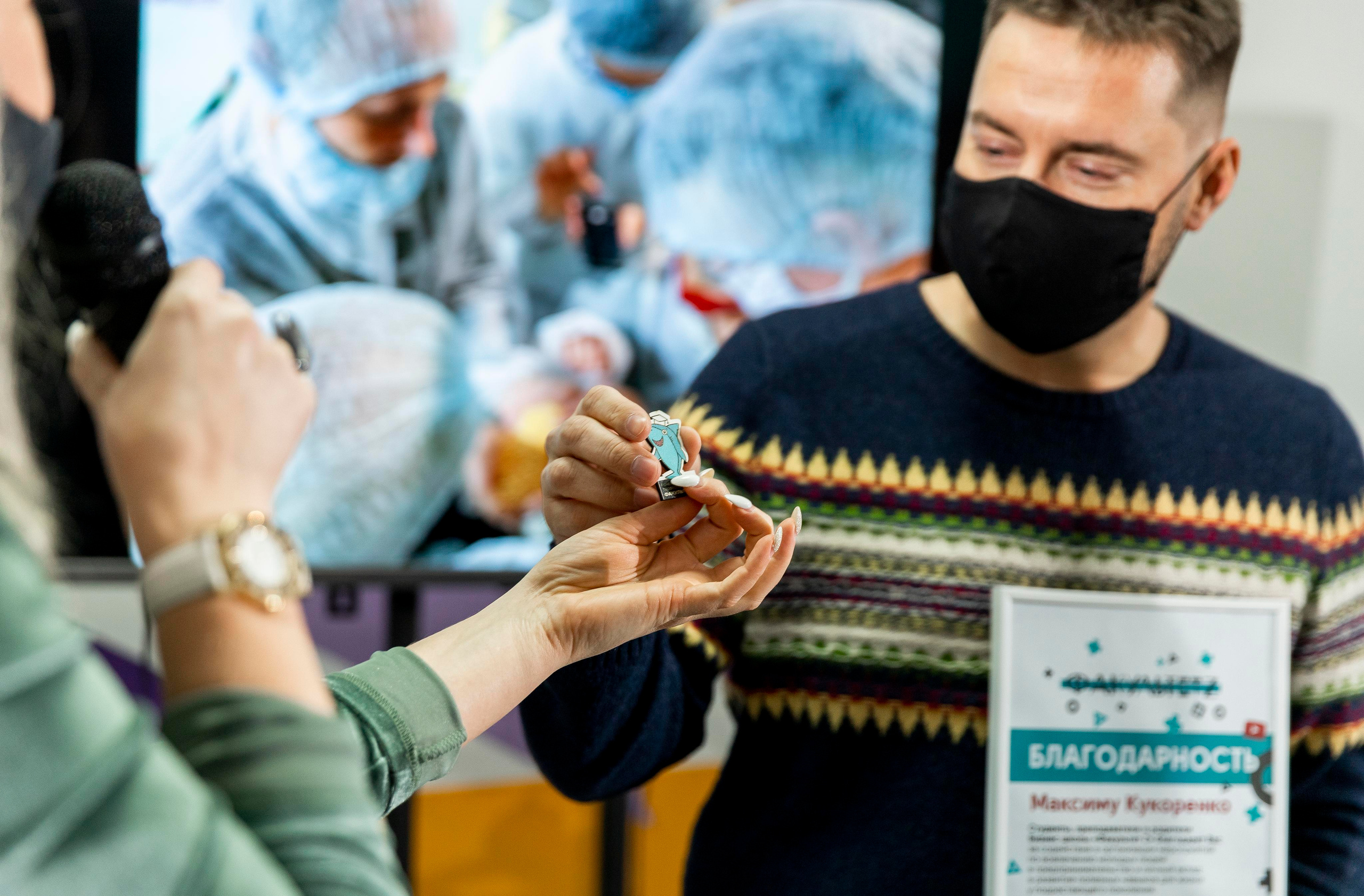 Факультет Z. Выпускной. Репортажный фотограф Петрозаводск Сергей Киренков