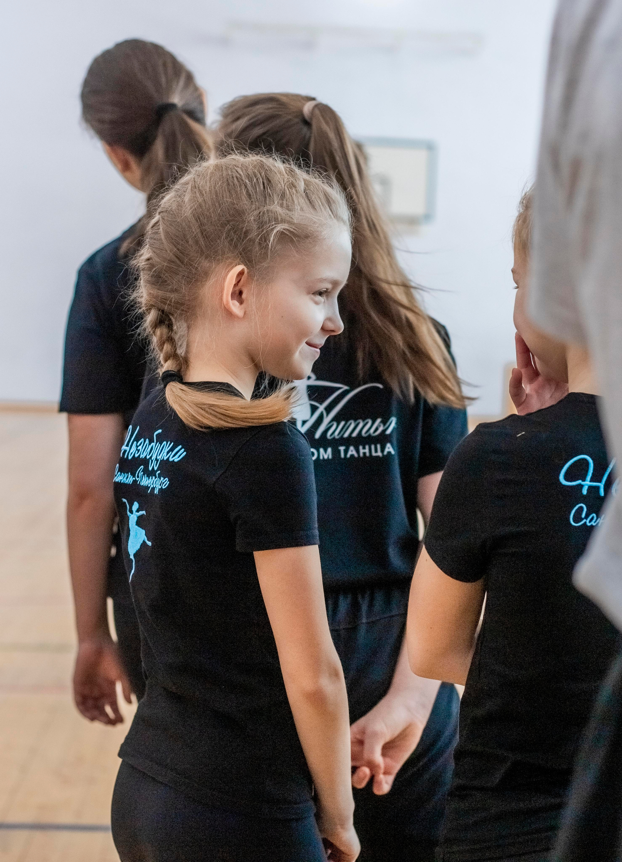 ЭНЕРГИЯ СЕВЕРА. Репортажный фотограф Петрозаводск Сергей Киренков