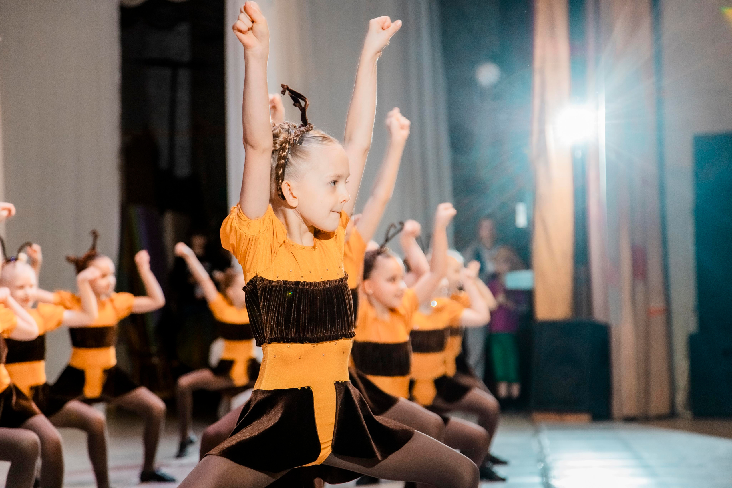 ЭНЕРГИЯ СЕВЕРА. Репортажный фотограф Петрозаводск Сергей Киренков