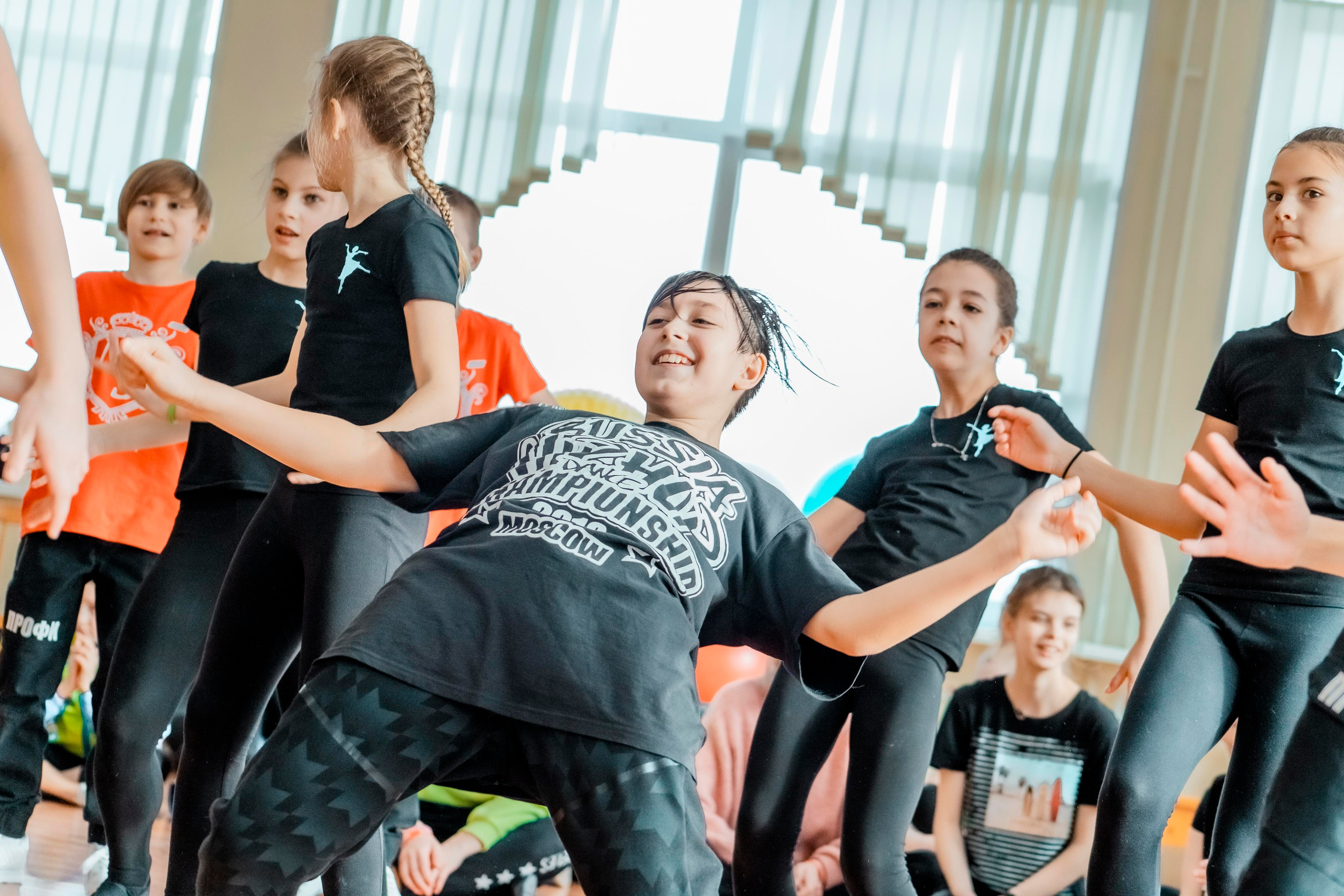 ЭНЕРГИЯ СЕВЕРА. Репортажный фотограф Петрозаводск Сергей Киренков