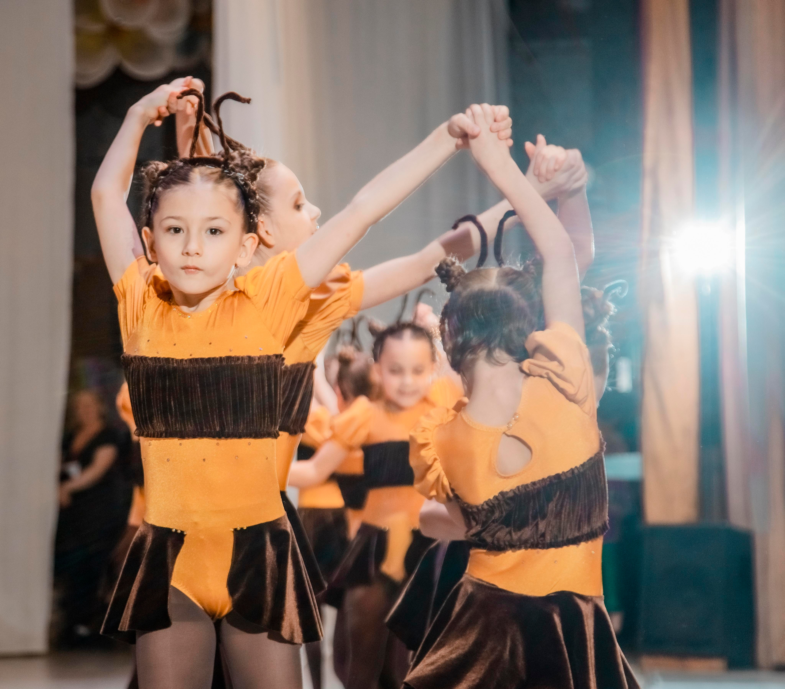 ЭНЕРГИЯ СЕВЕРА. Репортажный фотограф Петрозаводск Сергей Киренков