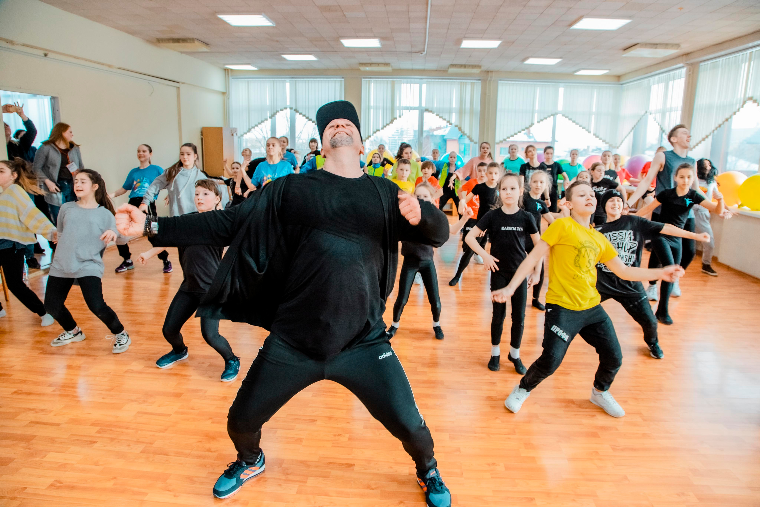 ЭНЕРГИЯ СЕВЕРА. Репортажный фотограф Петрозаводск Сергей Киренков