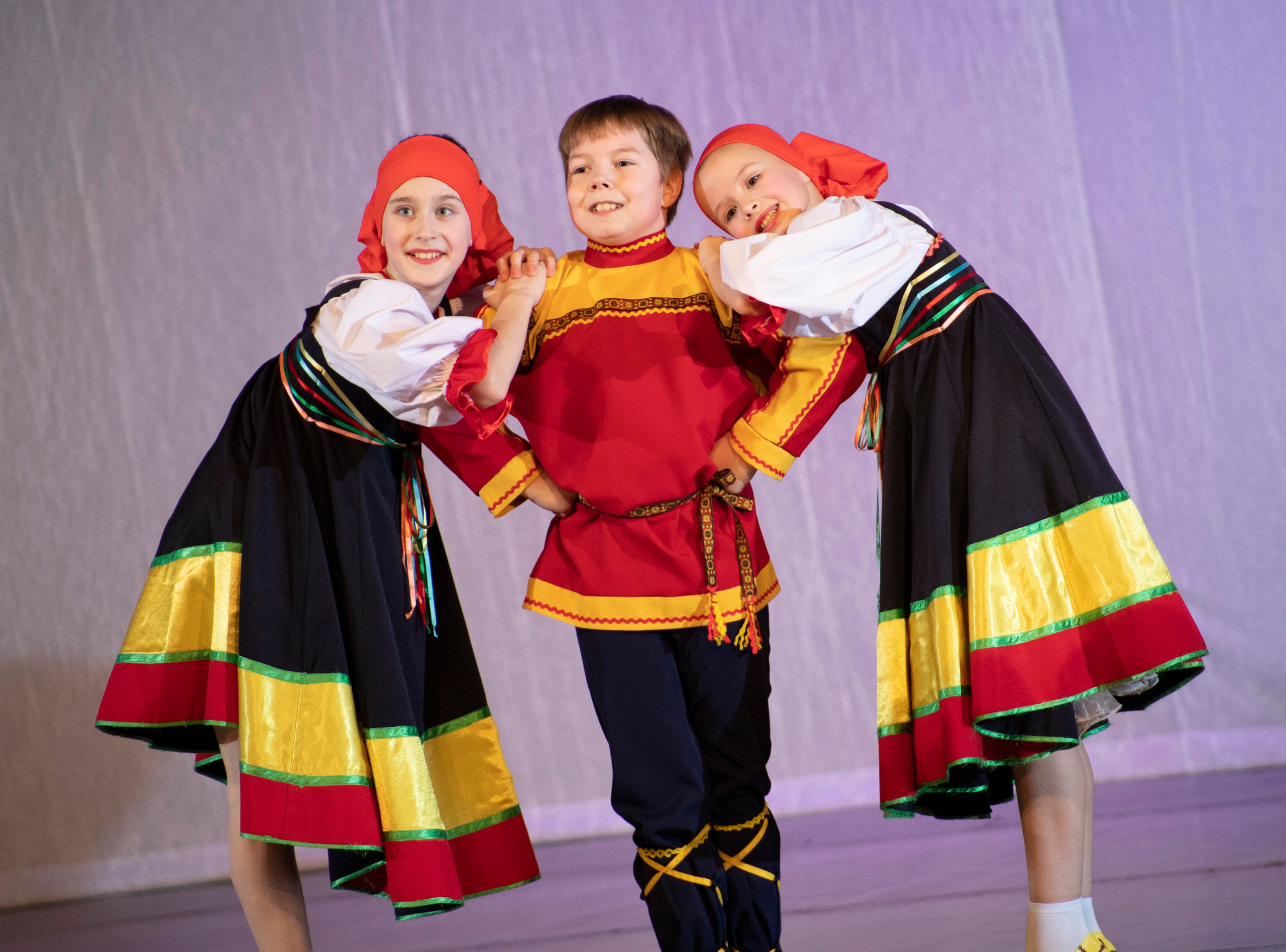 ЭНЕРГИЯ СЕВЕРА. Репортажный фотограф Петрозаводск Сергей Киренков