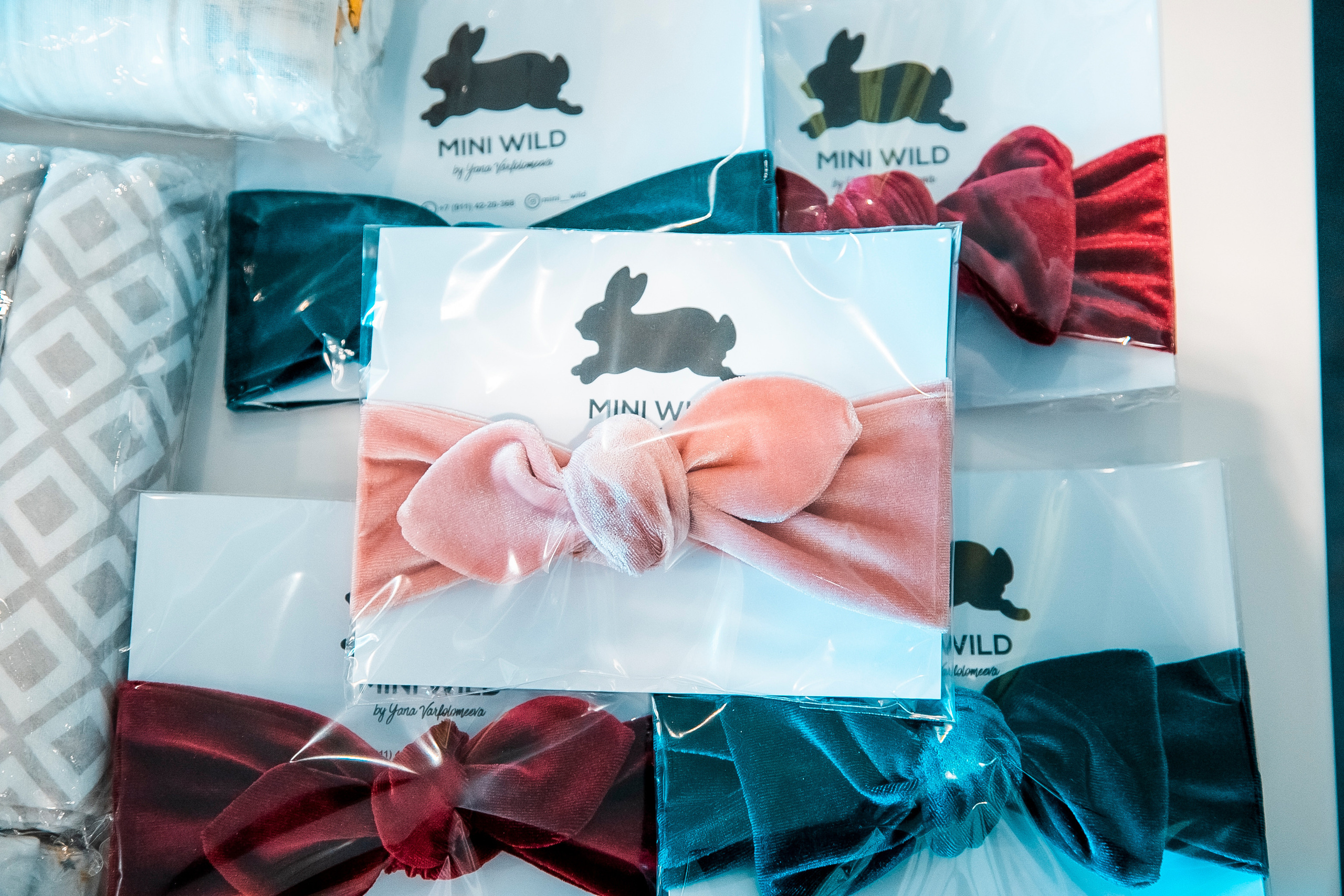 Форум ПЕЛИКАН в отеле Piter Inn. Репортажный фотограф Петрозаводск Сергей Киренков