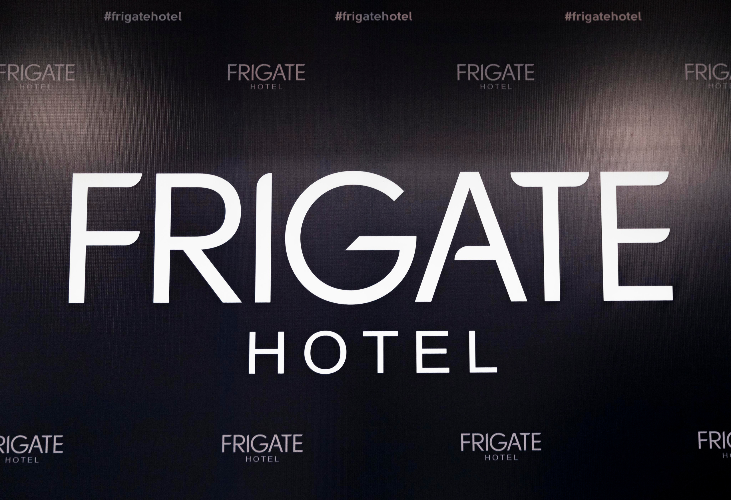 ХАКАТОН ПетрГУ. Репортажный фотограф Петрозаводск Сергей Киренков