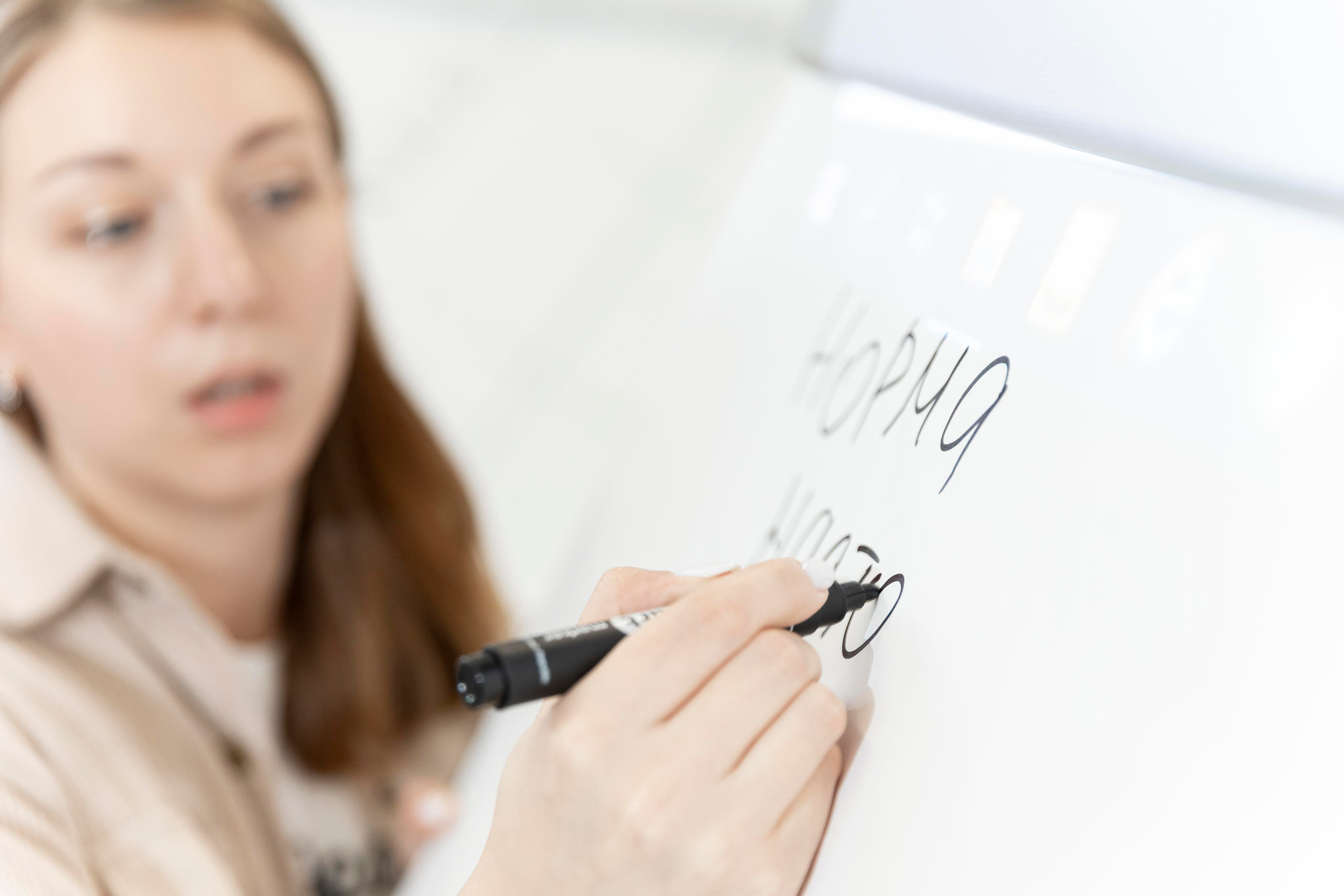 ХАКАТОН ПетрГУ. Репортажный фотограф Петрозаводск Сергей Киренков