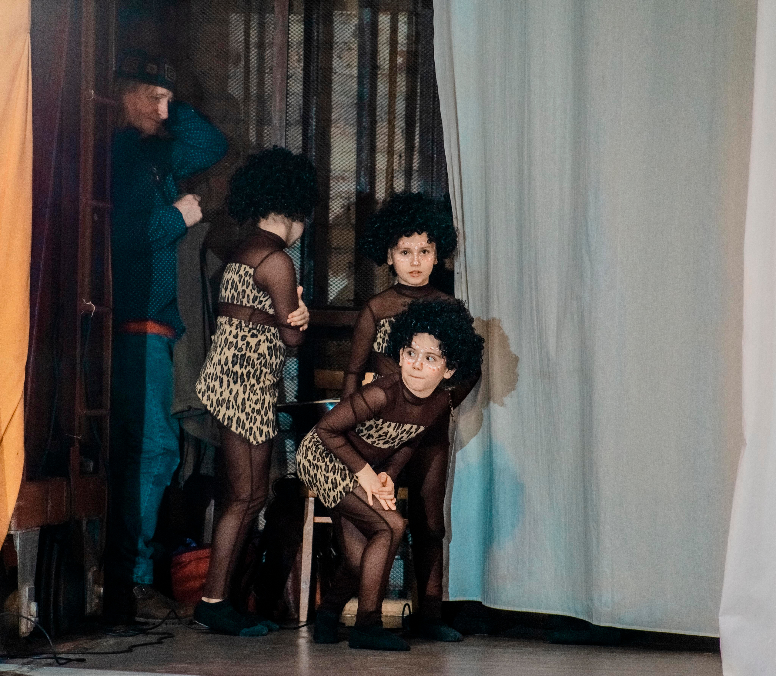 ЭНЕРГИЯ СЕВЕРА. Репортажный фотограф Петрозаводск Сергей Киренков