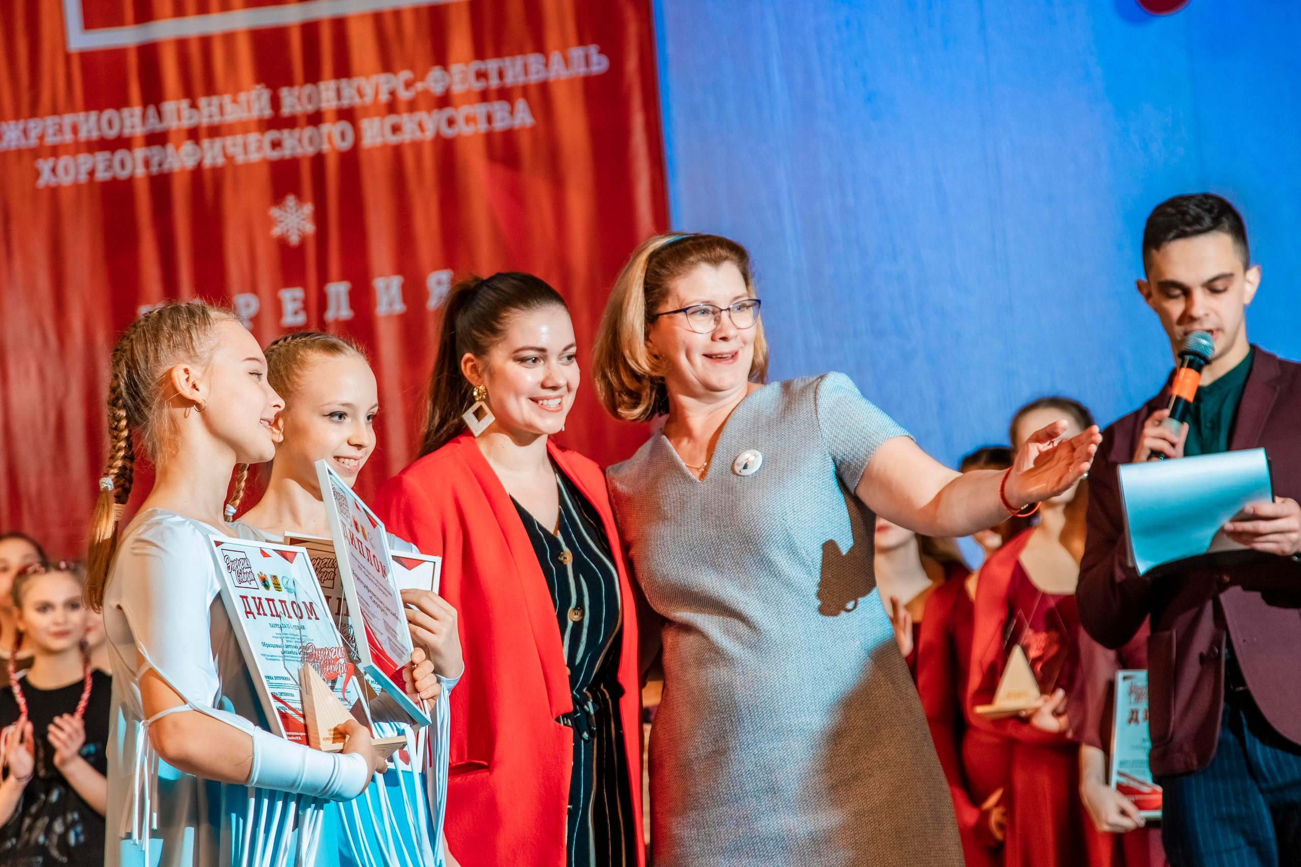 ЭНЕРГИЯ СЕВЕРА. Репортажный фотограф Петрозаводск Сергей Киренков