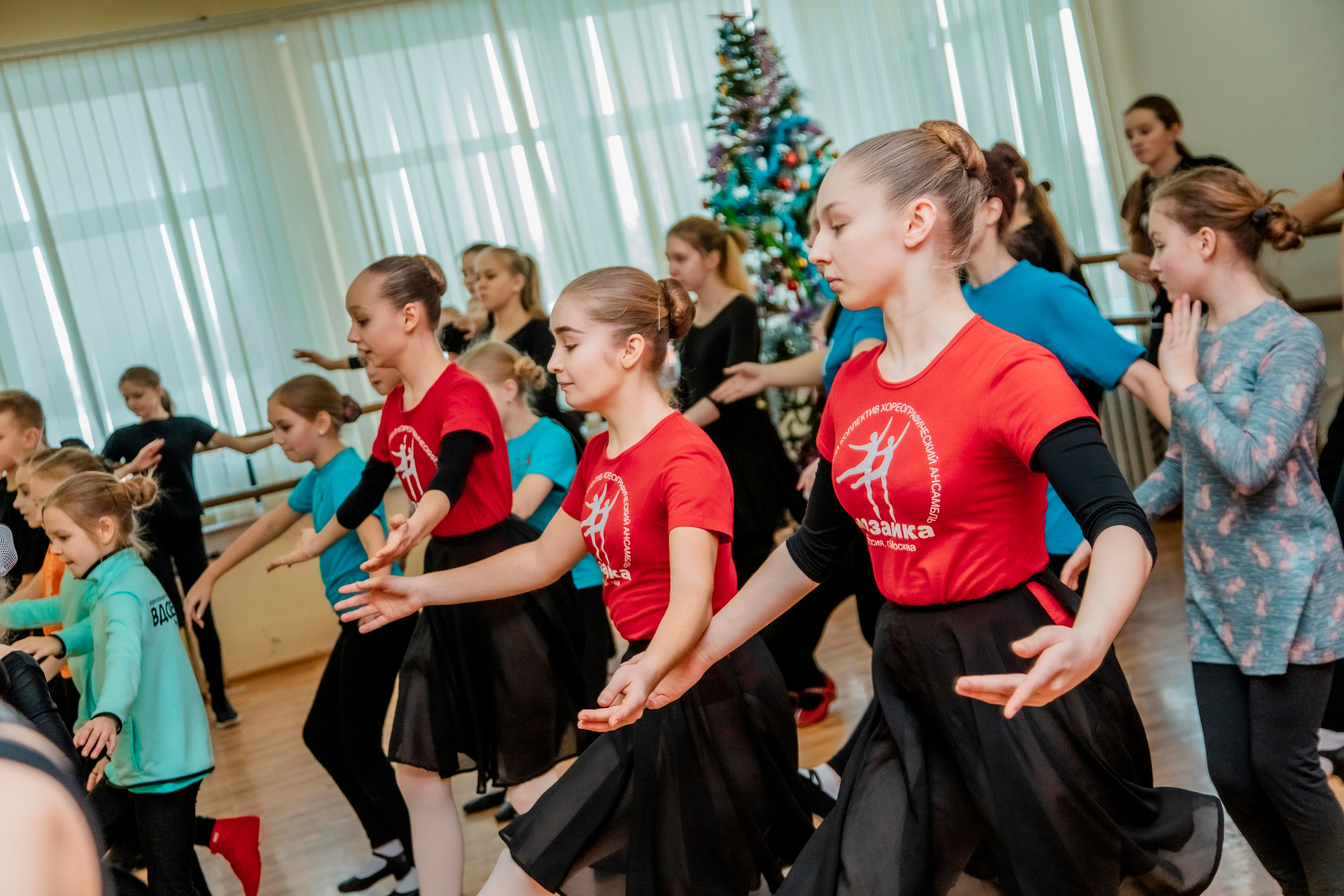 ЭНЕРГИЯ СЕВЕРА. Репортажный фотограф Петрозаводск Сергей Киренков