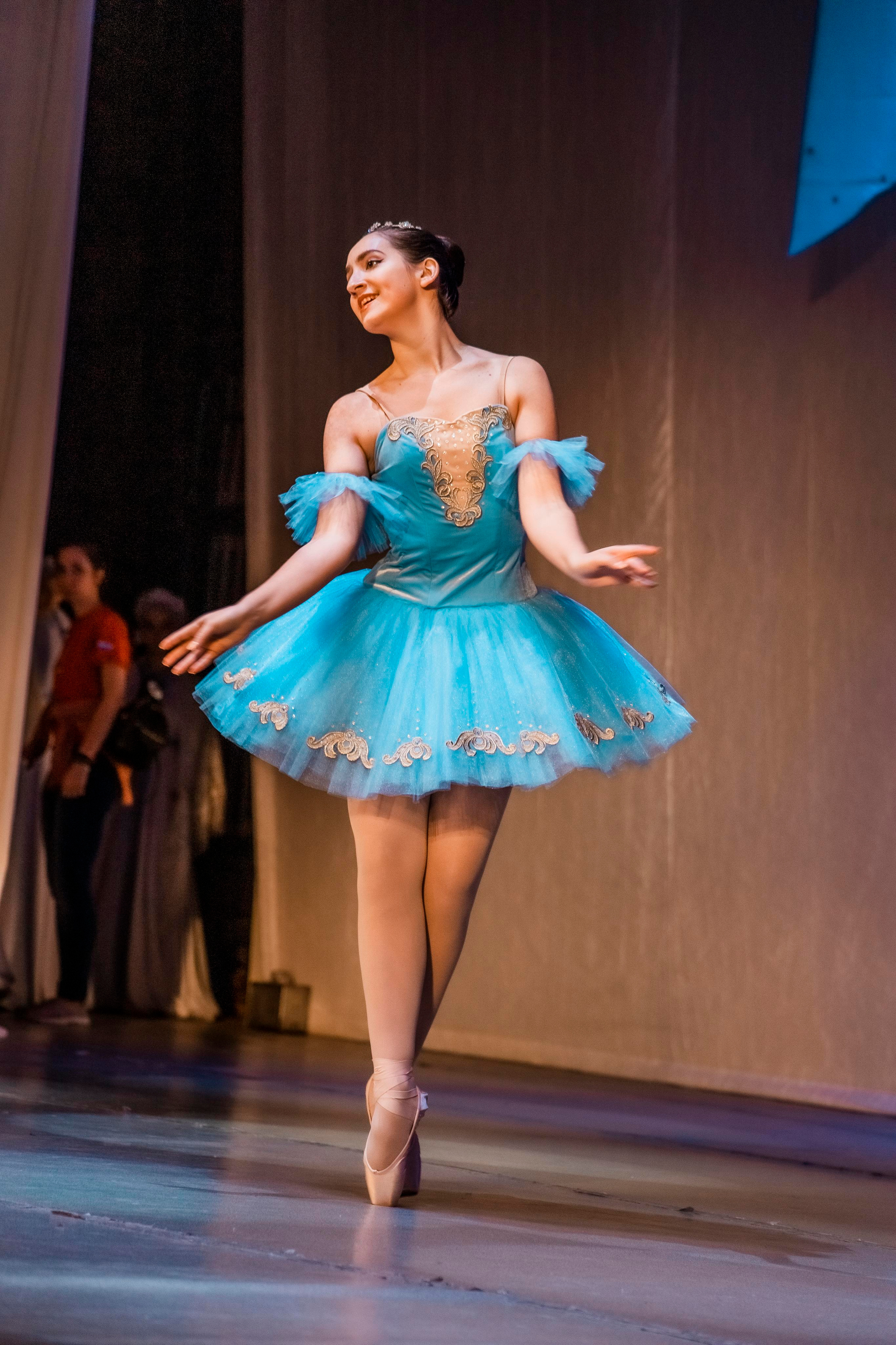 ЭНЕРГИЯ СЕВЕРА. Репортажный фотограф Петрозаводск Сергей Киренков