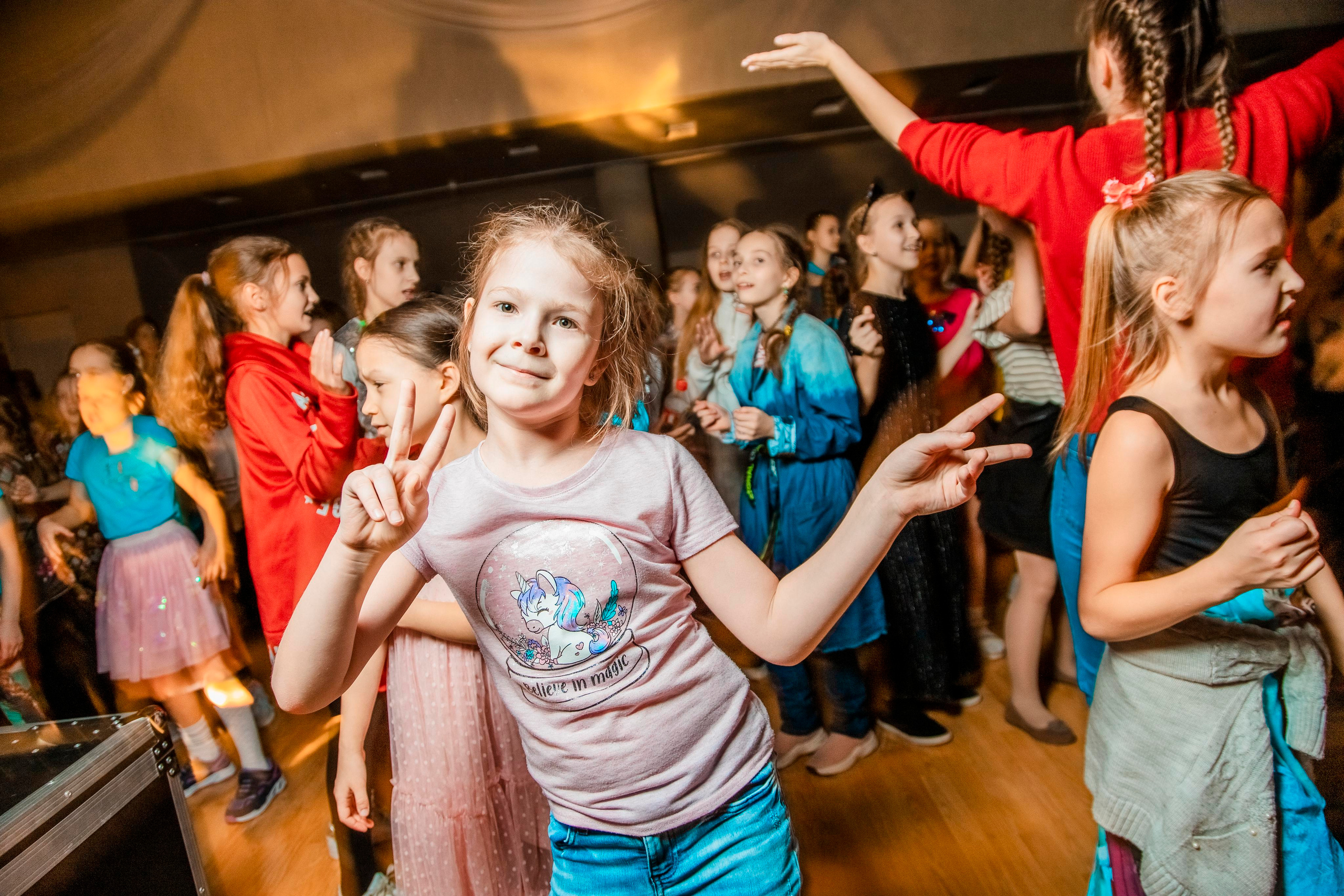ЭНЕРГИЯ СЕВЕРА. Репортажный фотограф Петрозаводск Сергей Киренков
