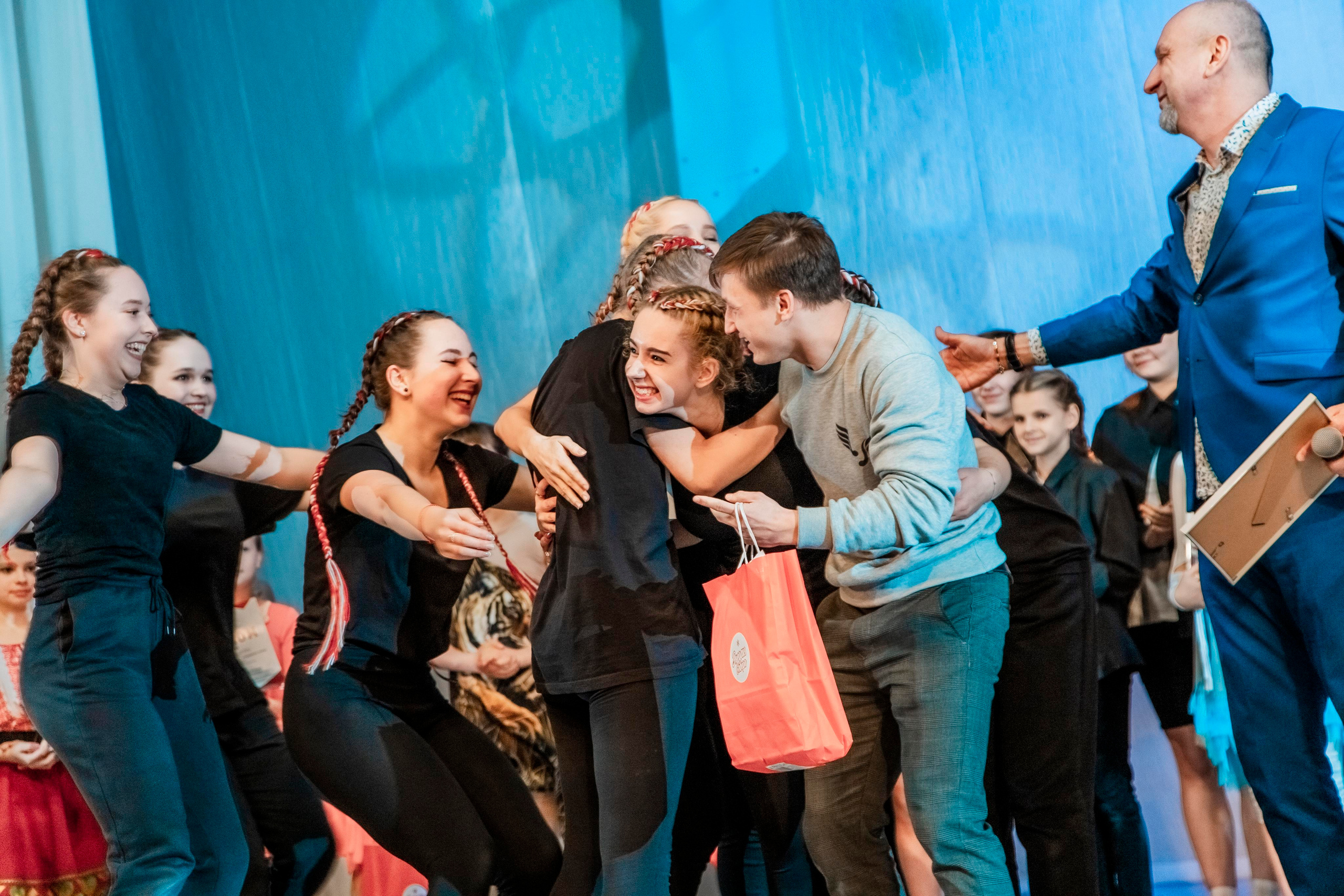 ЭНЕРГИЯ СЕВЕРА. Репортажный фотограф Петрозаводск Сергей Киренков