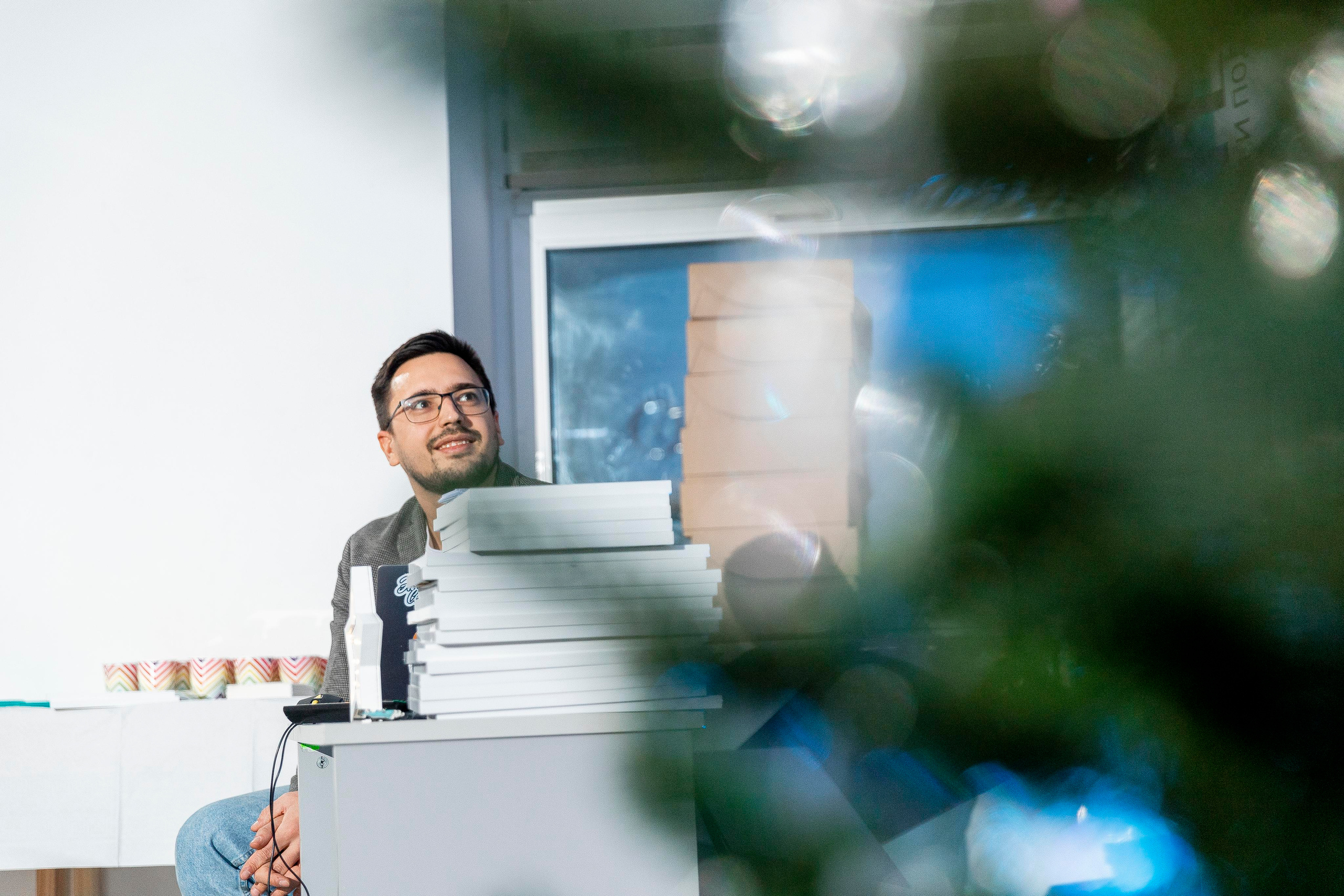 Факультет Z. Выпускной. Репортажный фотограф Петрозаводск Сергей Киренков