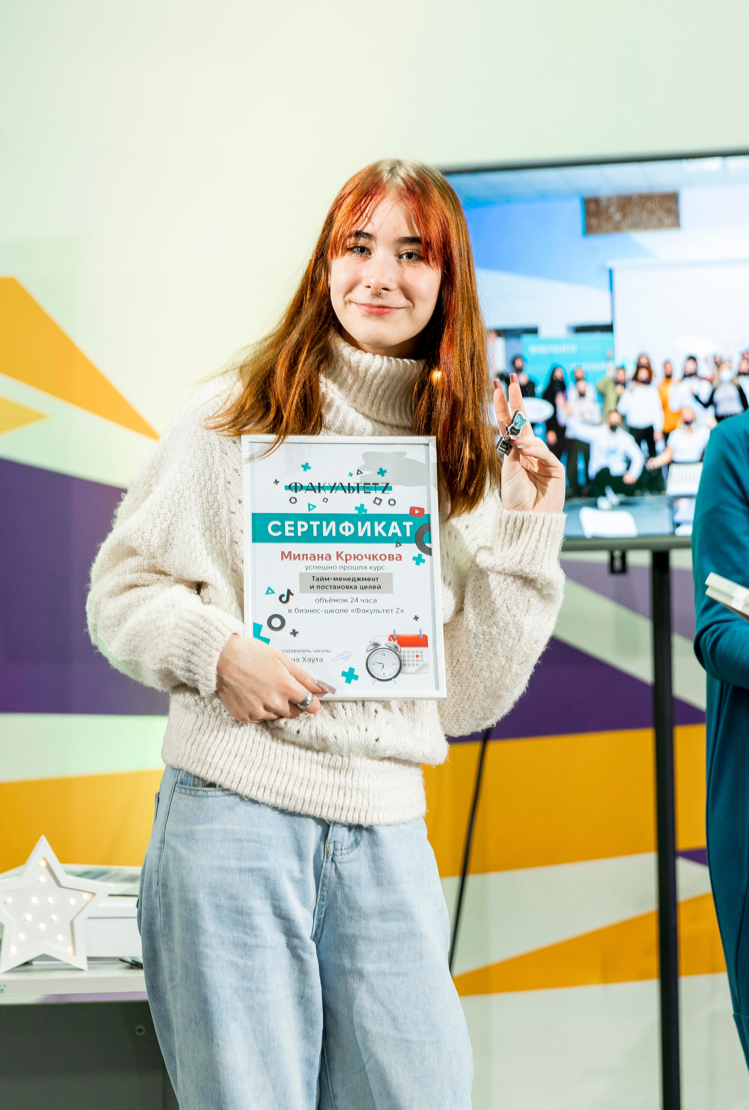 Факультет Z. Выпускной. Репортажный фотограф Петрозаводск Сергей Киренков